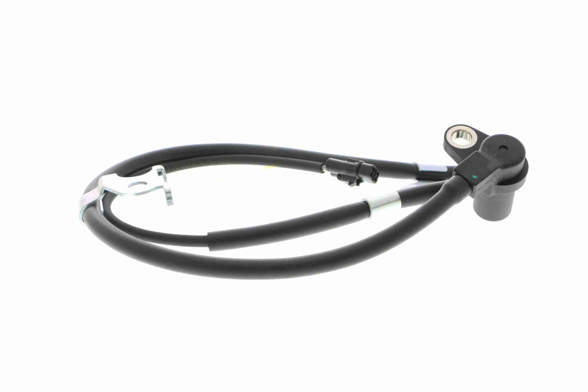Vemo ABS sensor V64-72-0009