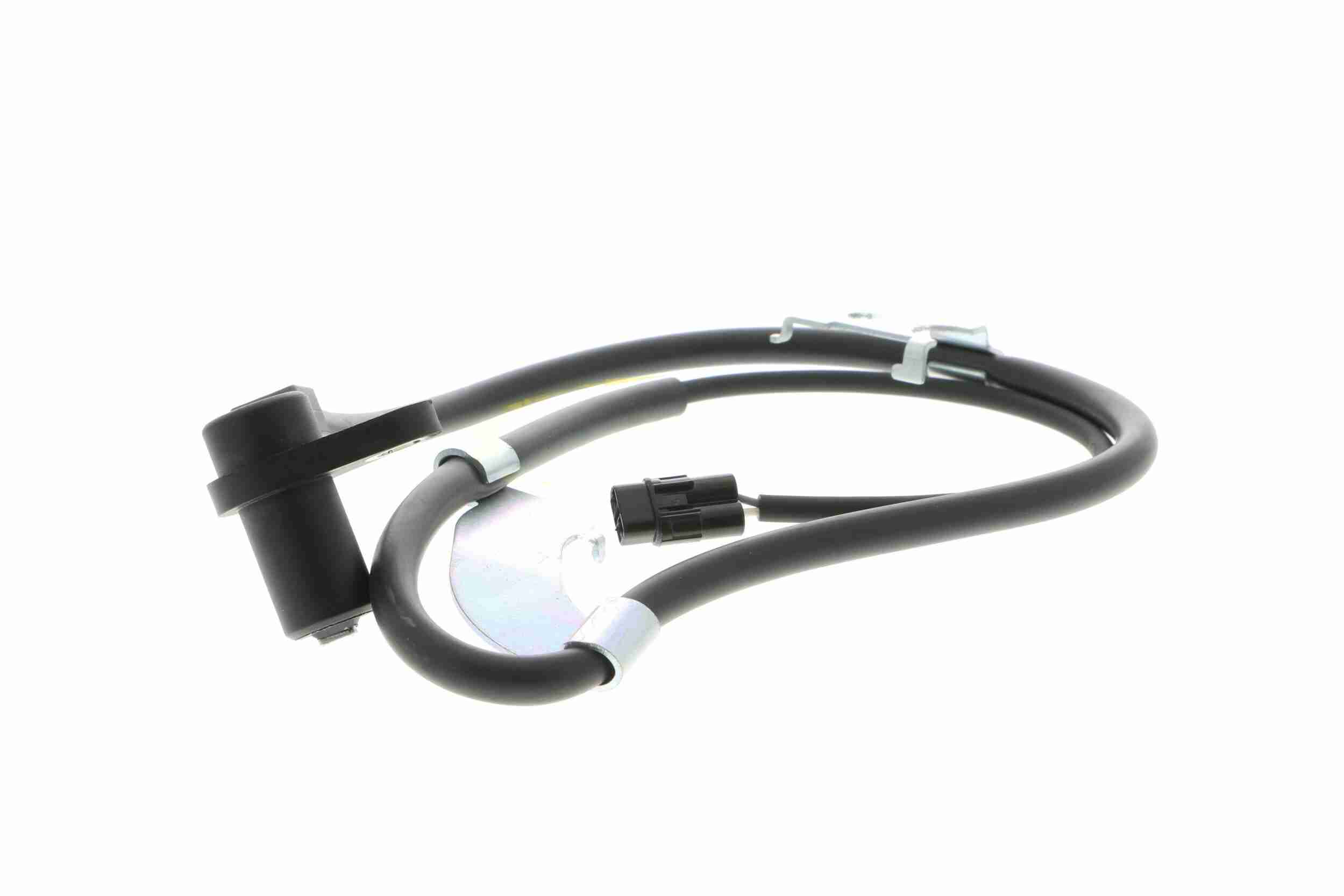Vemo ABS sensor V64-72-0009
