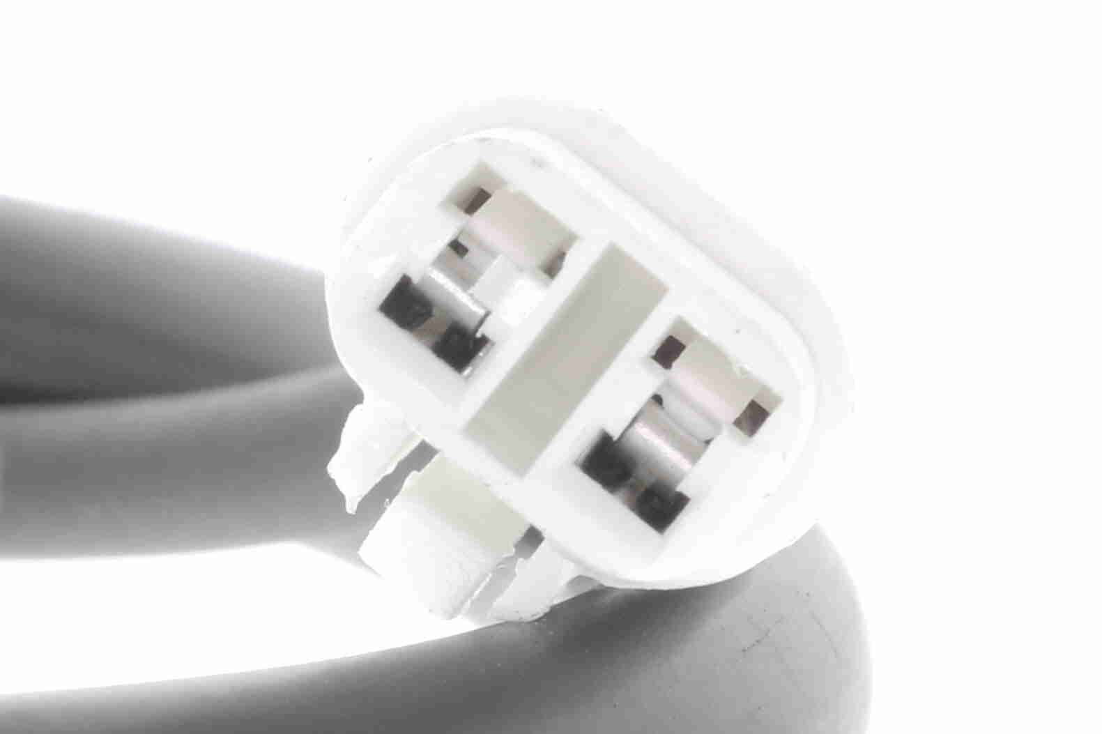 Vemo ABS sensor V64-72-0010
