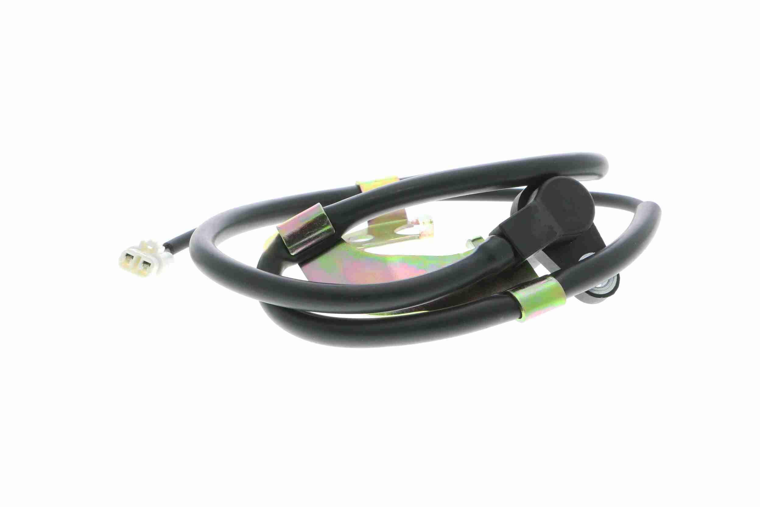 Vemo ABS sensor V64-72-0010