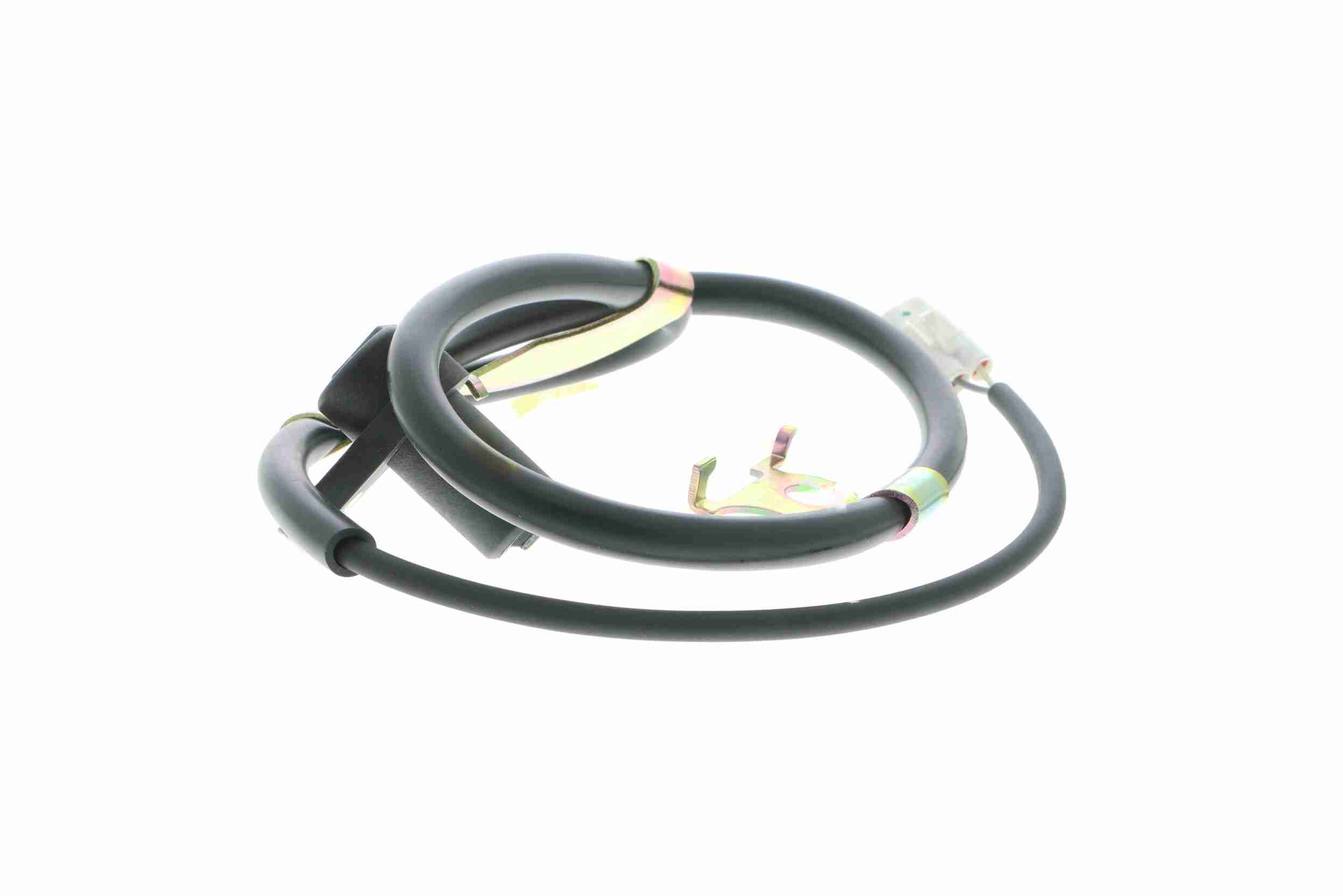 Vemo ABS sensor V64-72-0010
