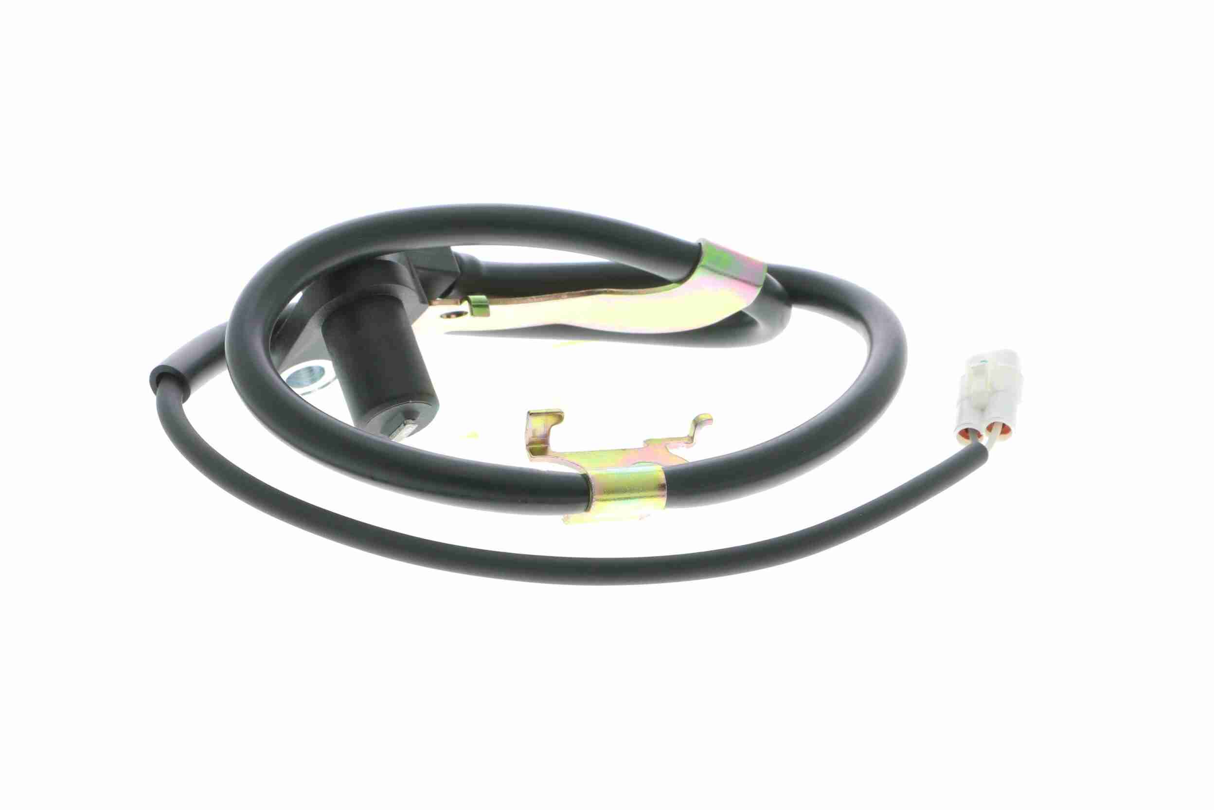 Vemo ABS sensor V64-72-0010