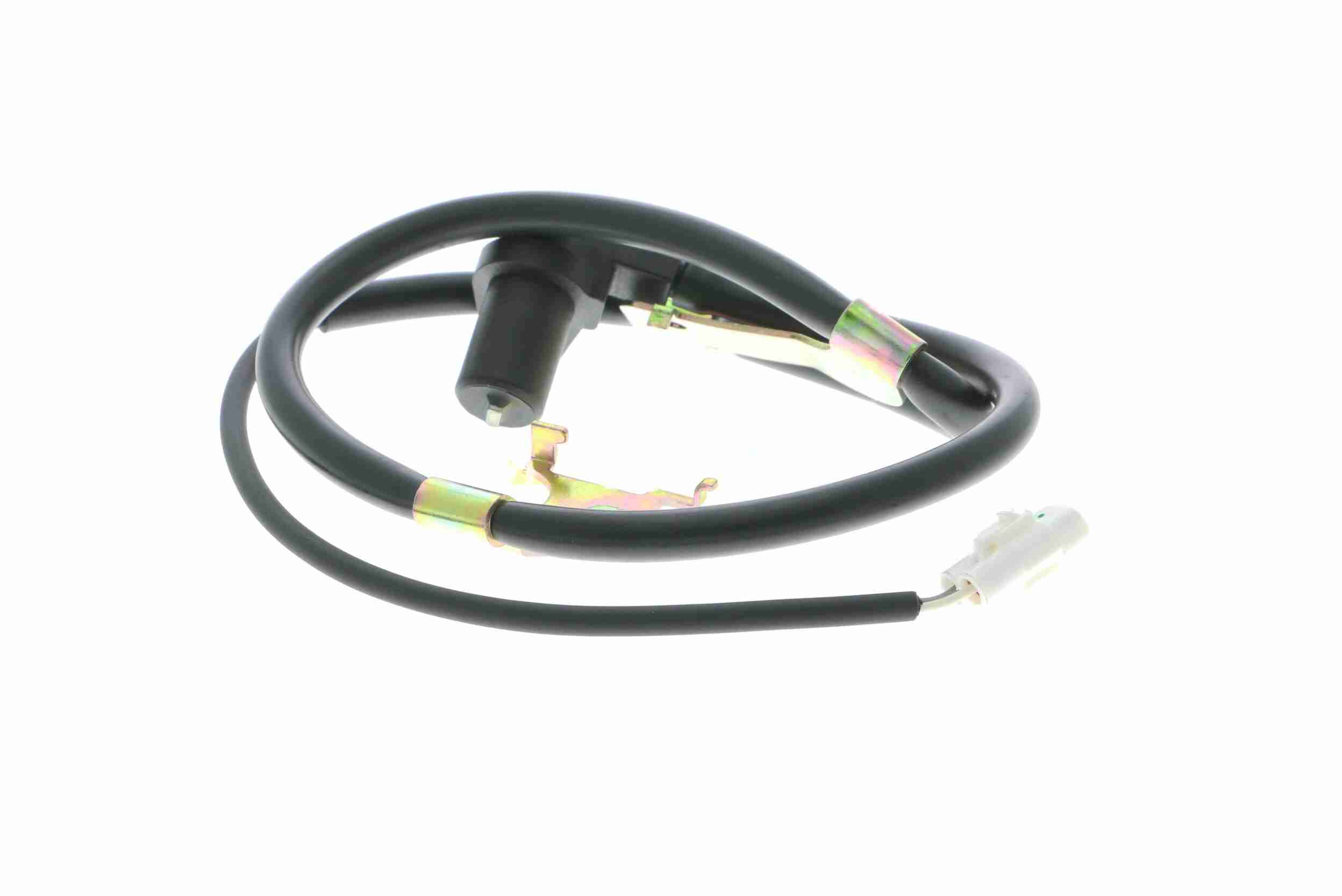 Vemo ABS sensor V64-72-0010