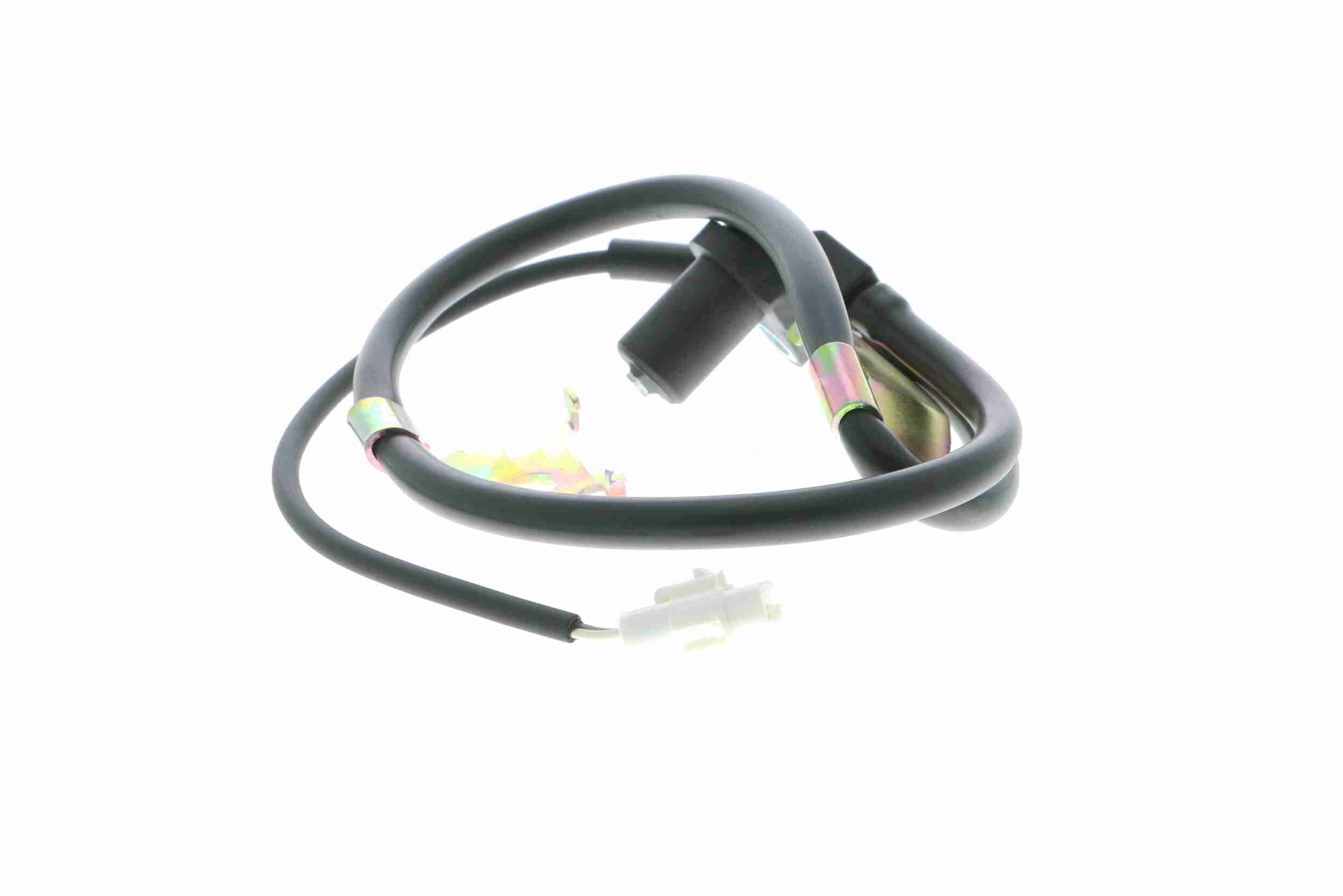 Vemo ABS sensor V64-72-0010
