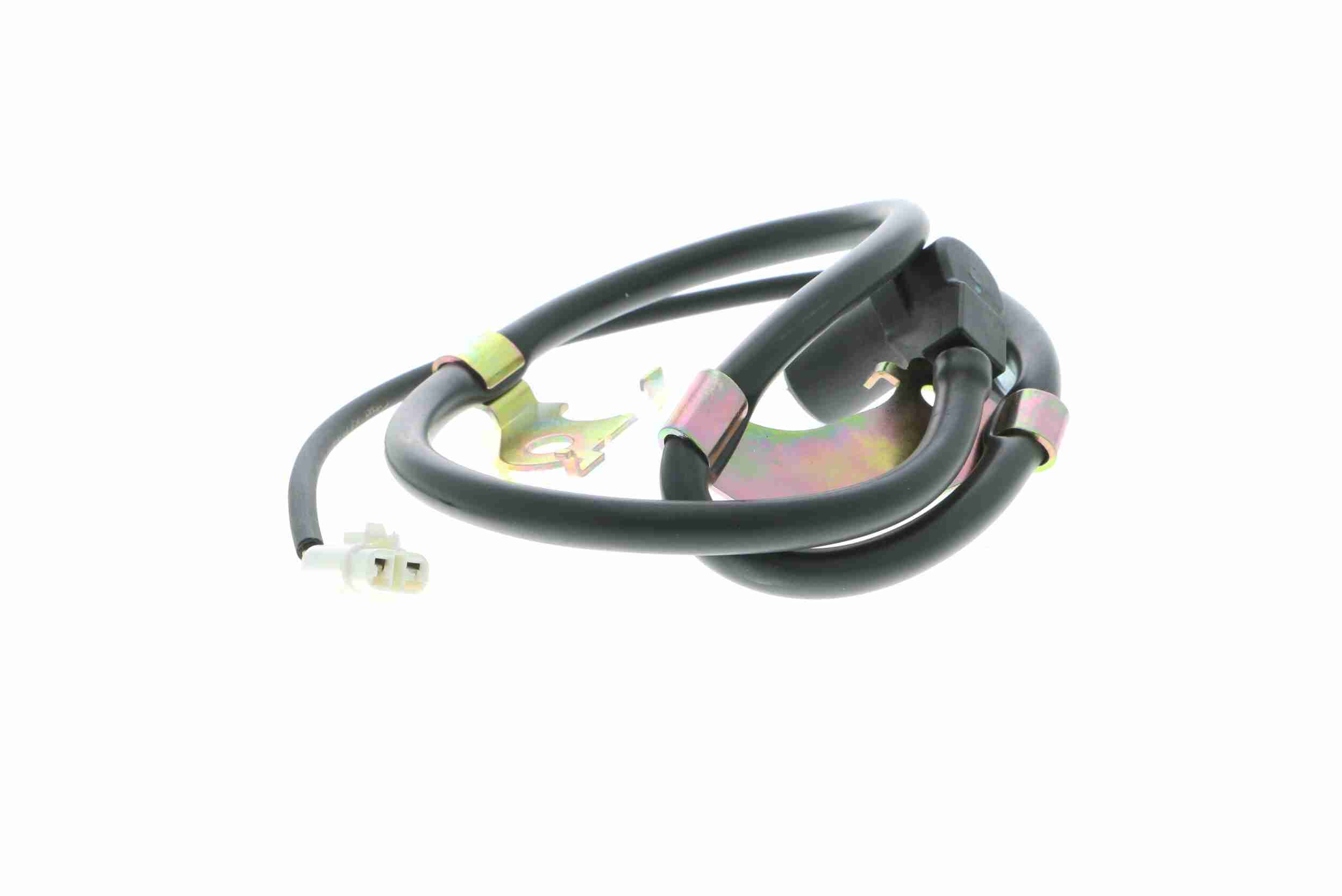 Vemo ABS sensor V64-72-0010