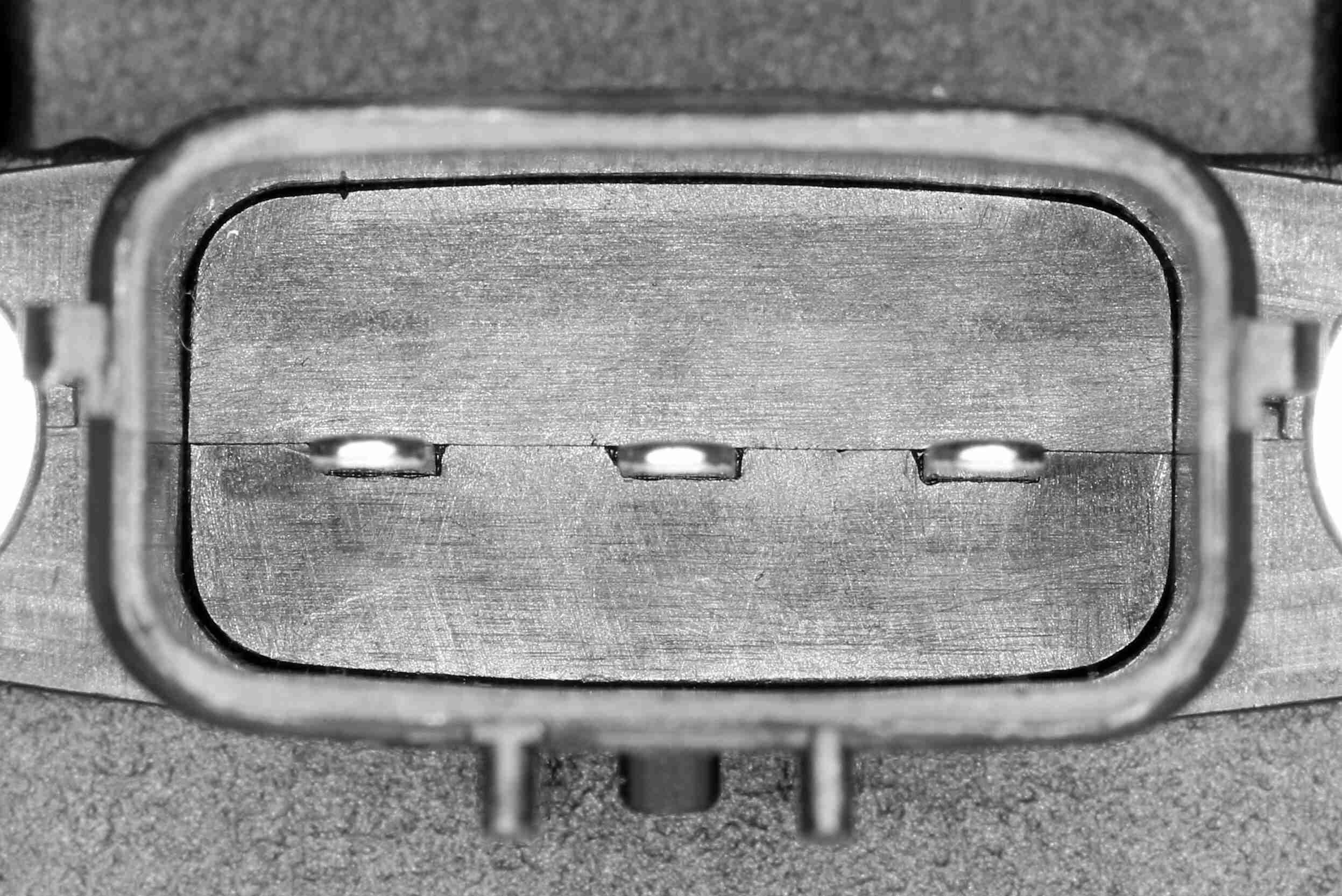 Vemo Luchtmassameter V64-72-0013