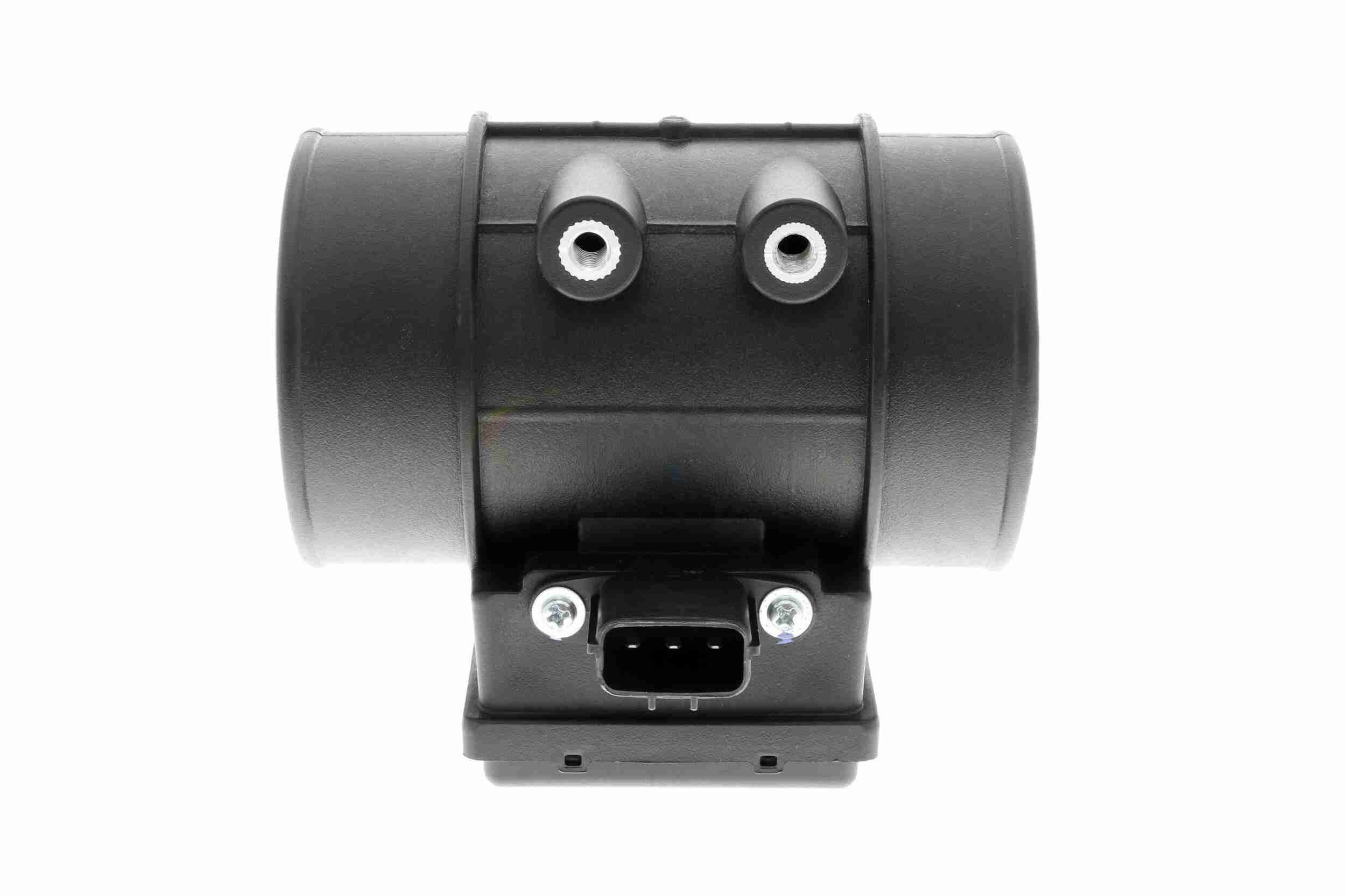 Vemo Luchtmassameter V64-72-0013