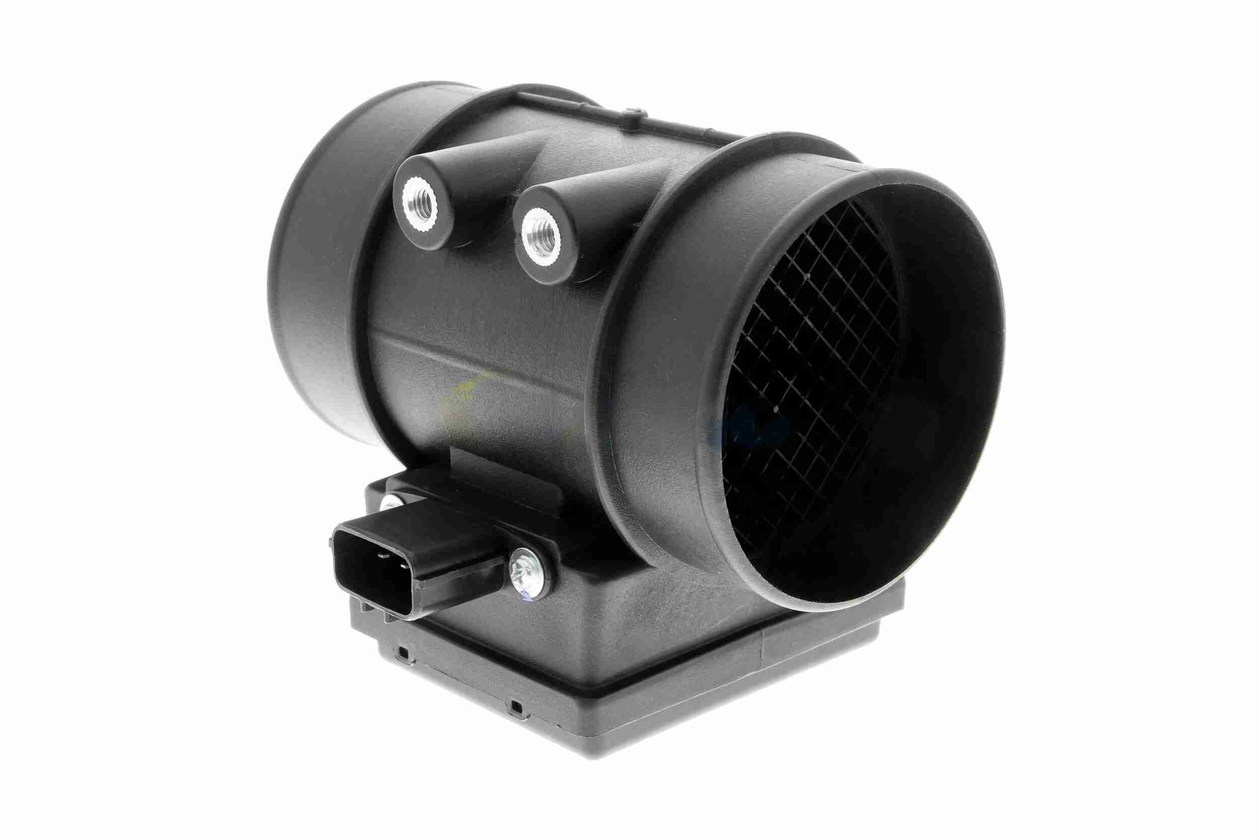 Vemo Luchtmassameter V64-72-0013