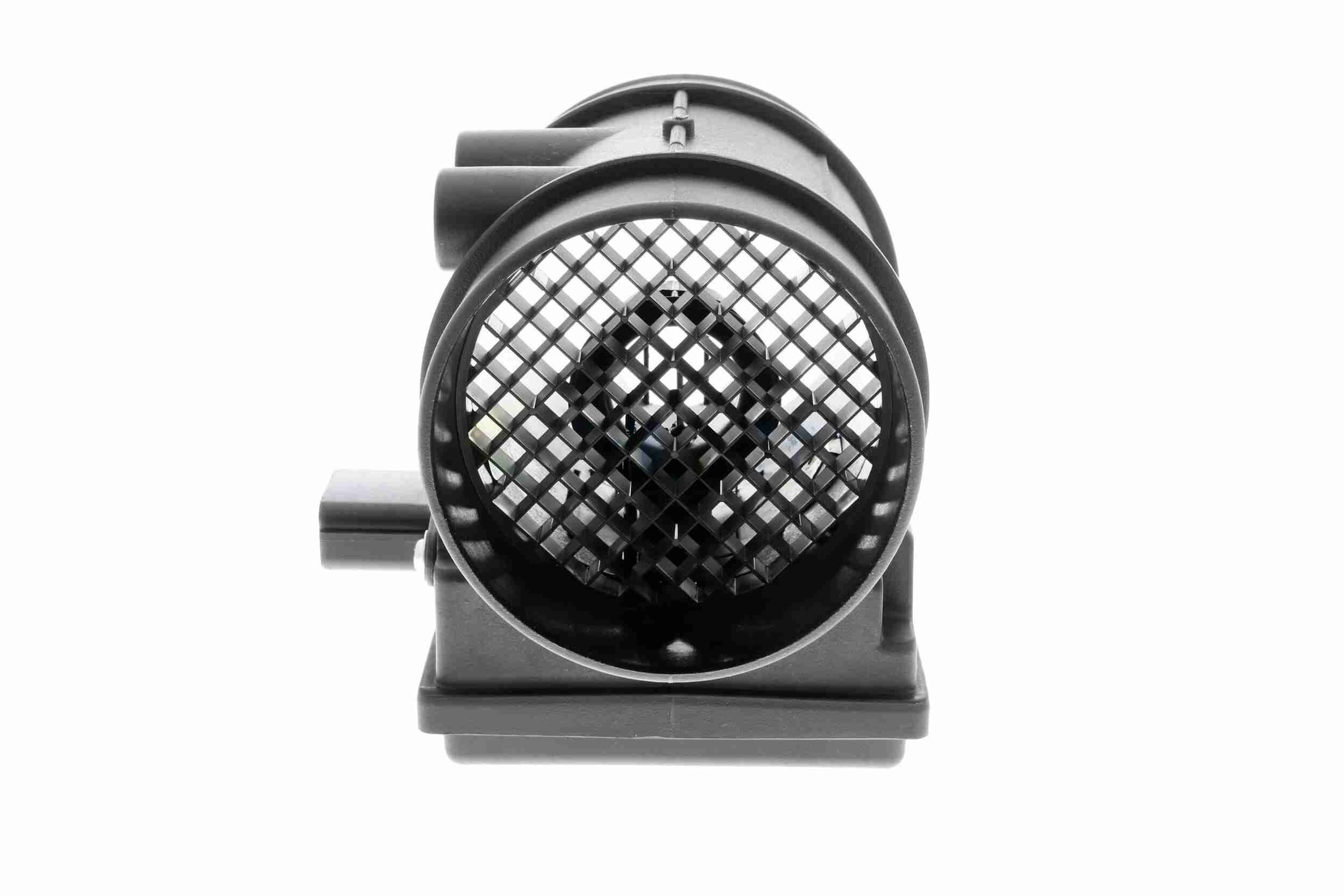 Vemo Luchtmassameter V64-72-0013