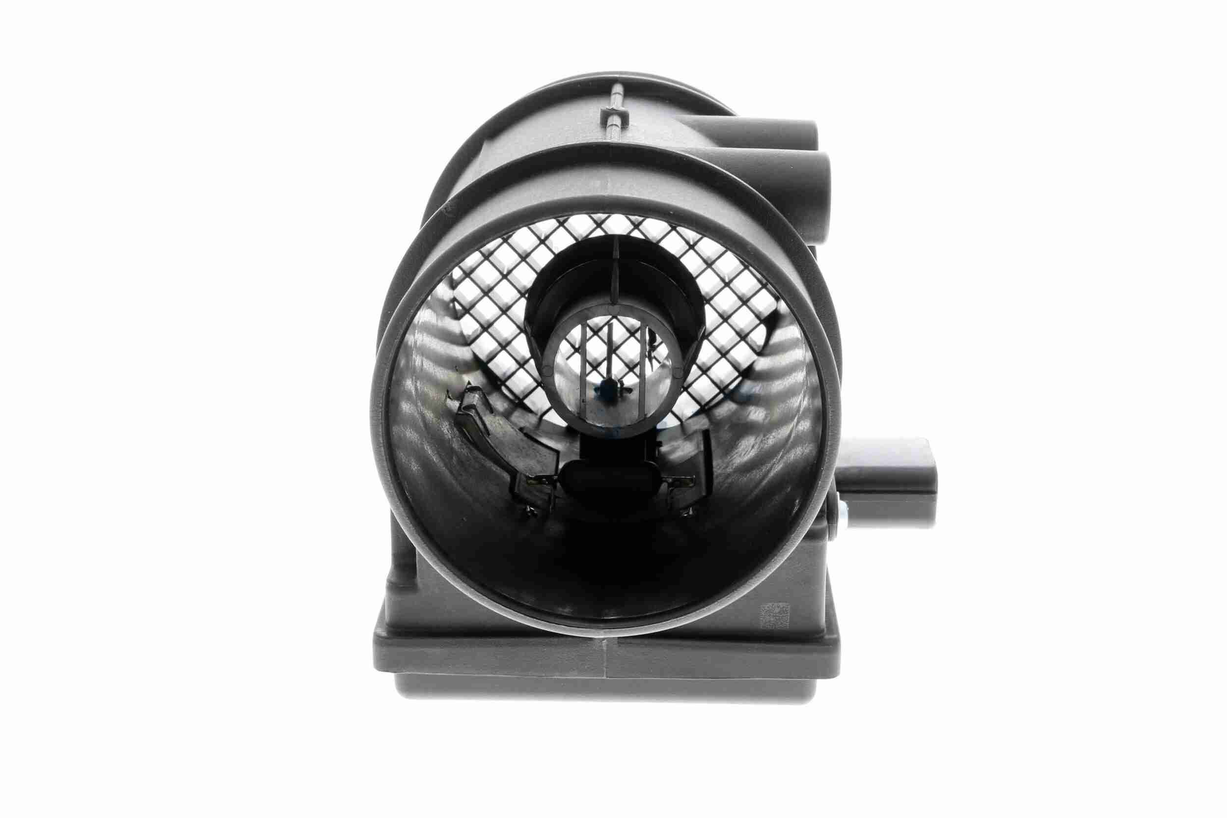 Vemo Luchtmassameter V64-72-0013