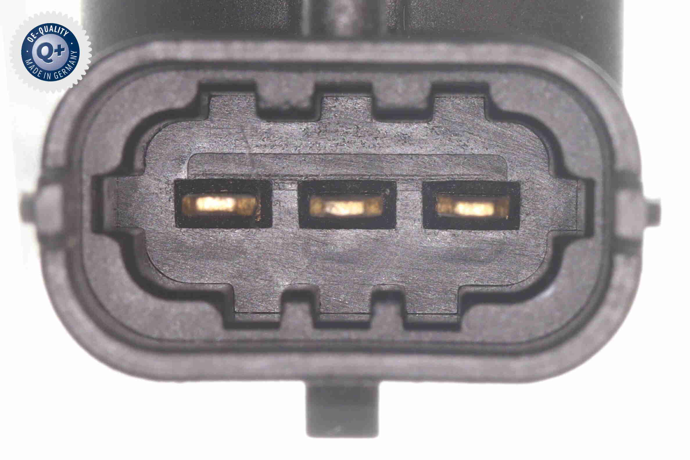 Vemo Nokkenas positiesensor V64-72-0014