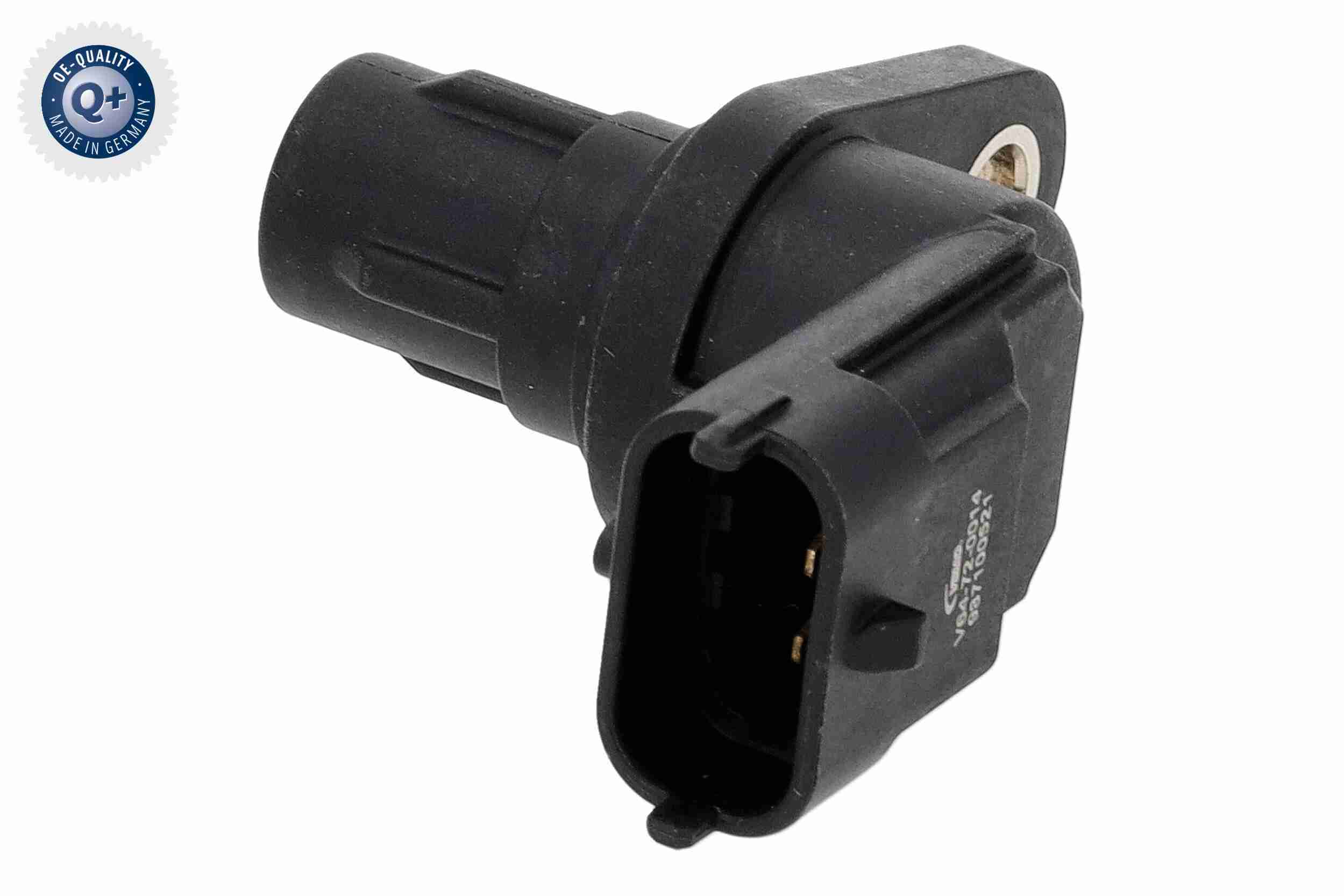 Vemo Nokkenas positiesensor V64-72-0014