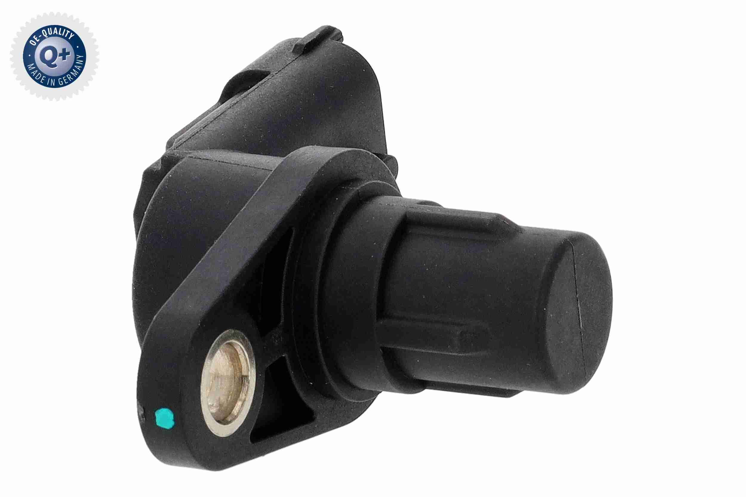 Vemo Nokkenas positiesensor V64-72-0014