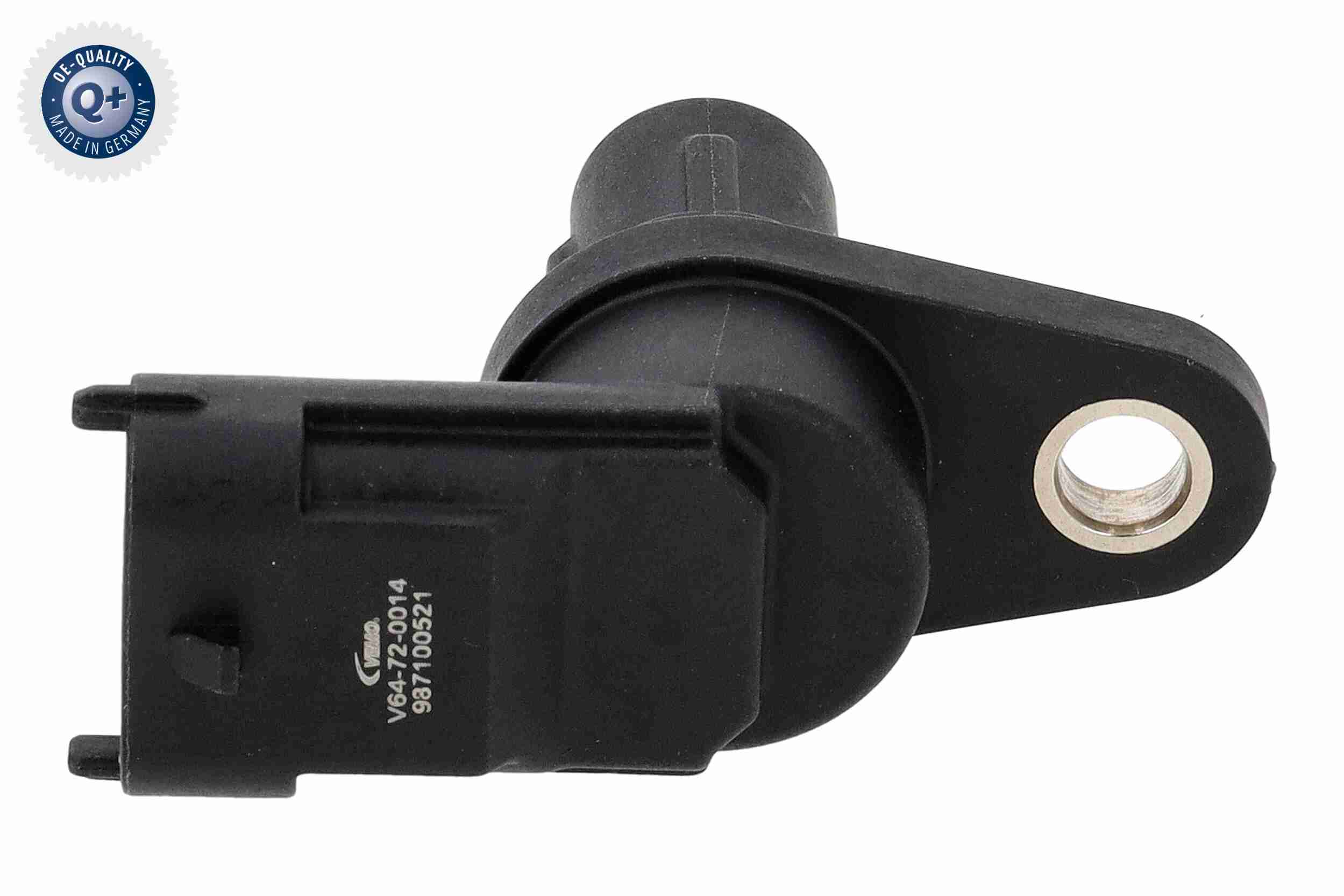 Vemo Nokkenas positiesensor V64-72-0014