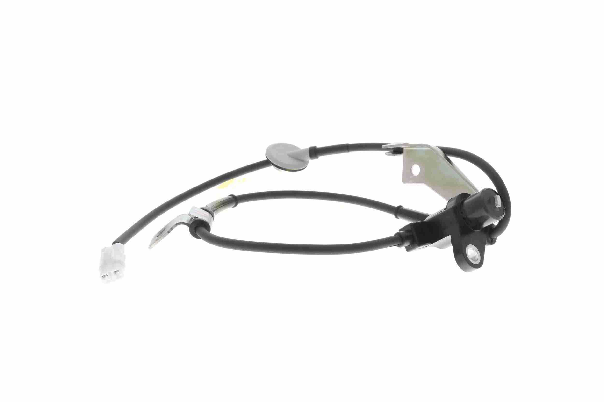 Vemo ABS sensor V64-72-0016