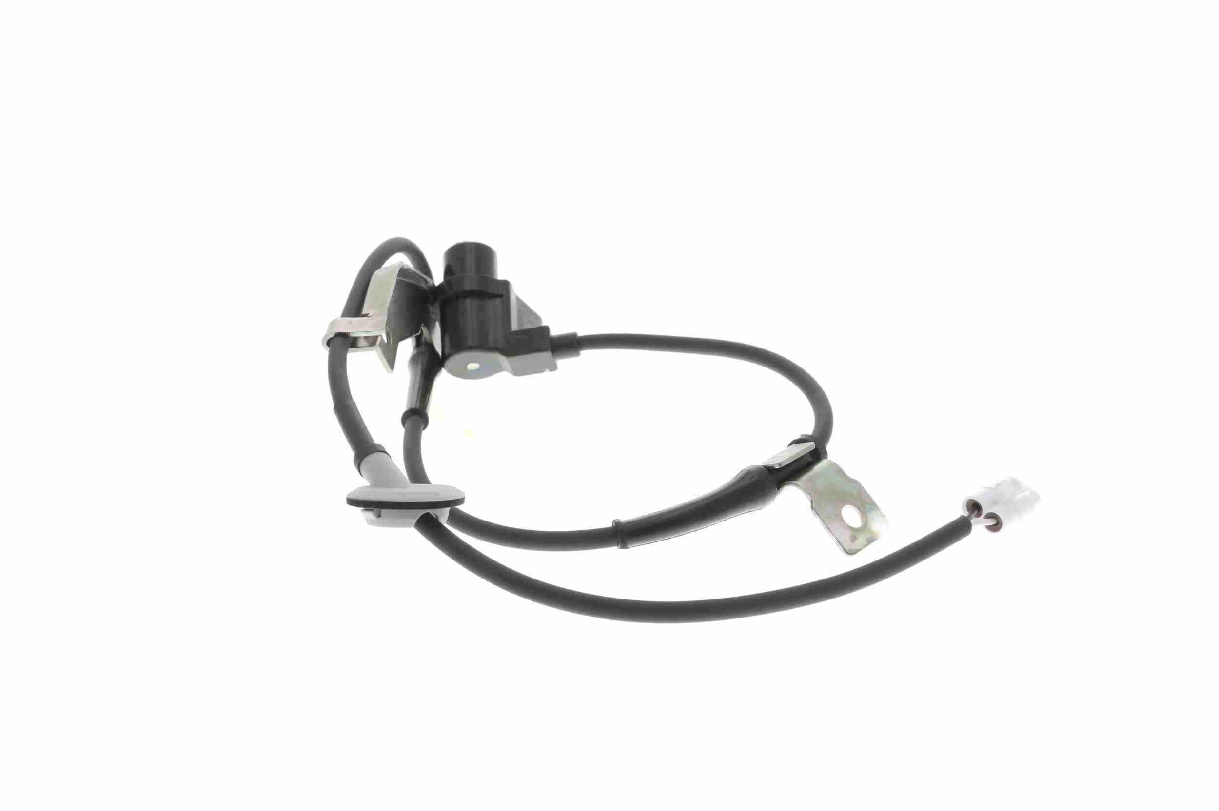 Vemo ABS sensor V64-72-0016