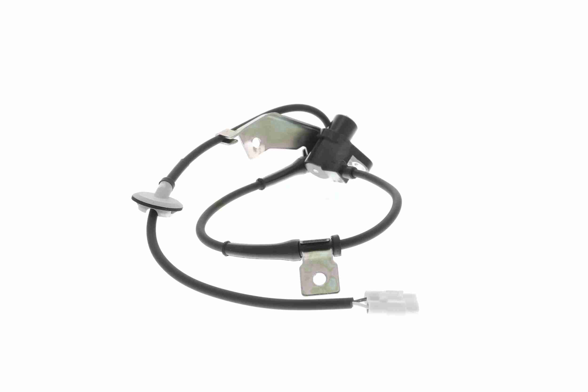 Vemo ABS sensor V64-72-0016