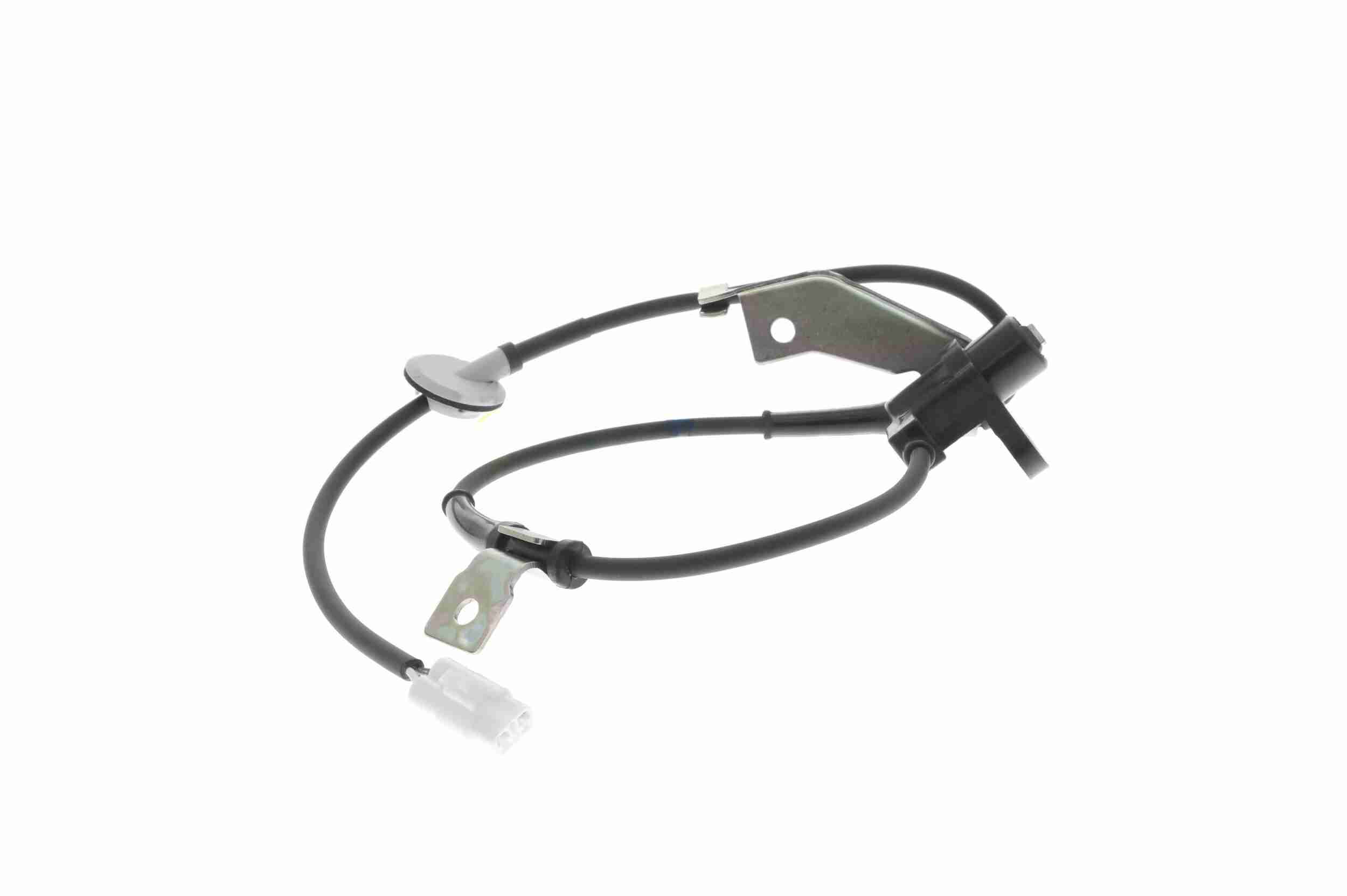 Vemo ABS sensor V64-72-0016