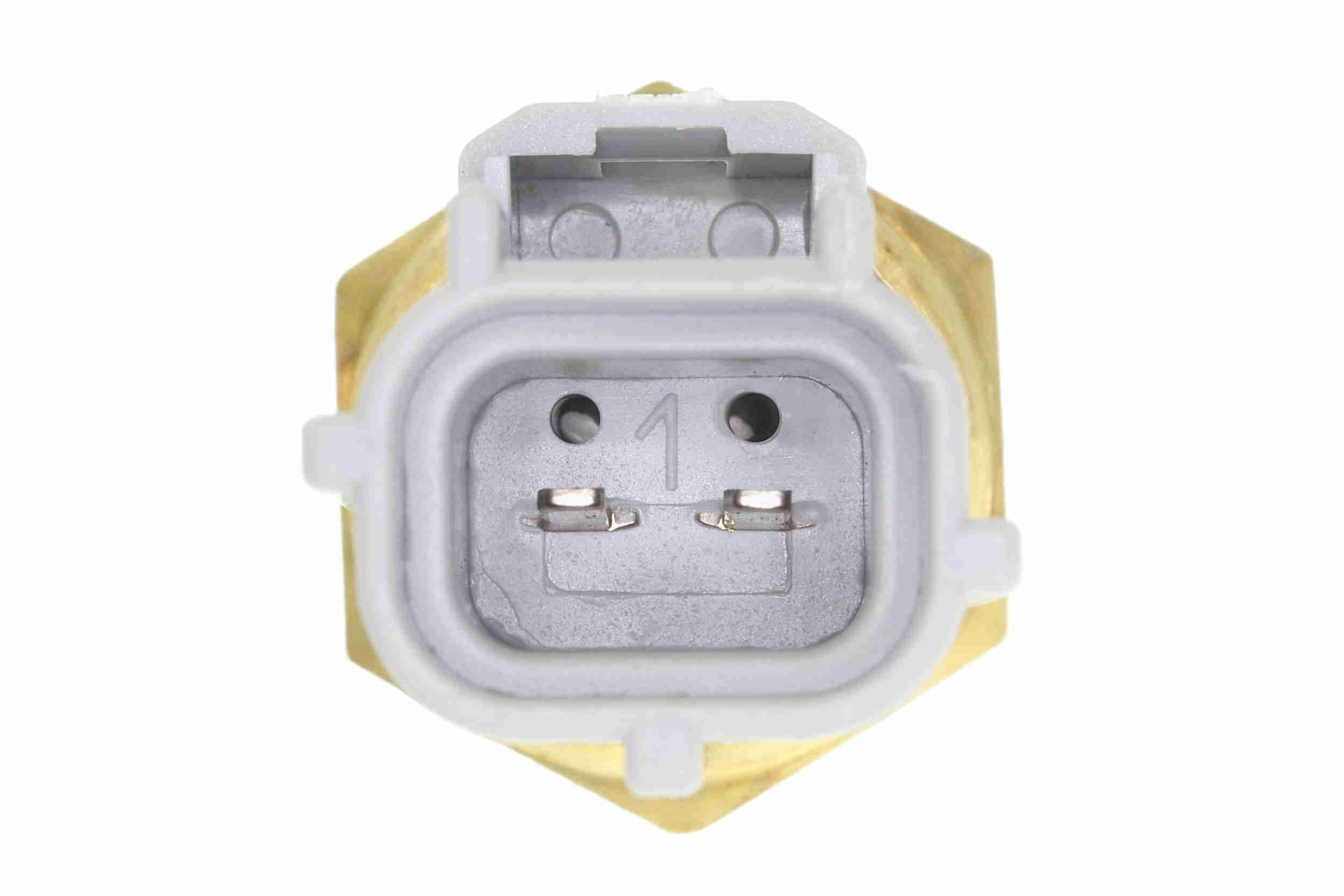 Vemo Temperatuursensor V64-72-0022