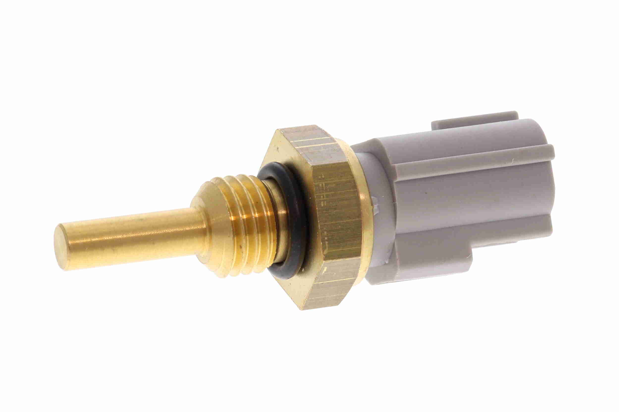 Vemo Temperatuursensor V64-72-0022