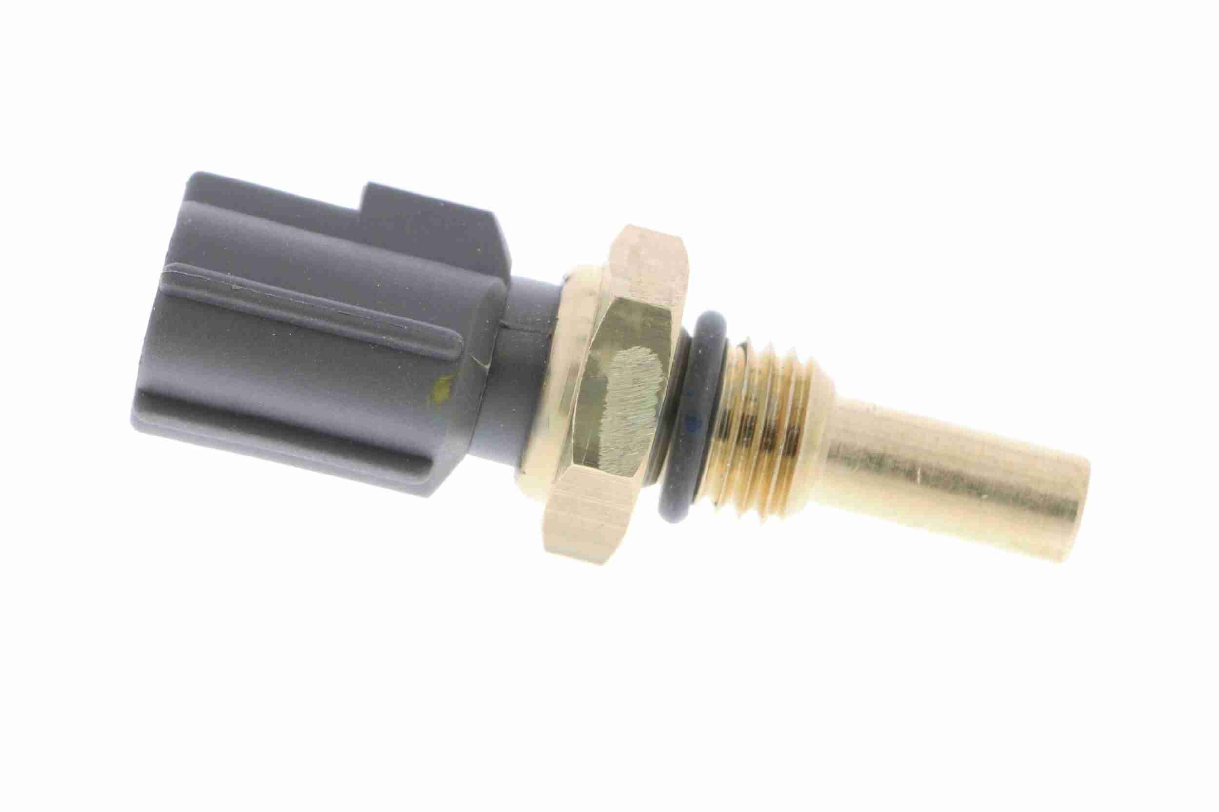 Vemo Temperatuursensor V64-72-0022