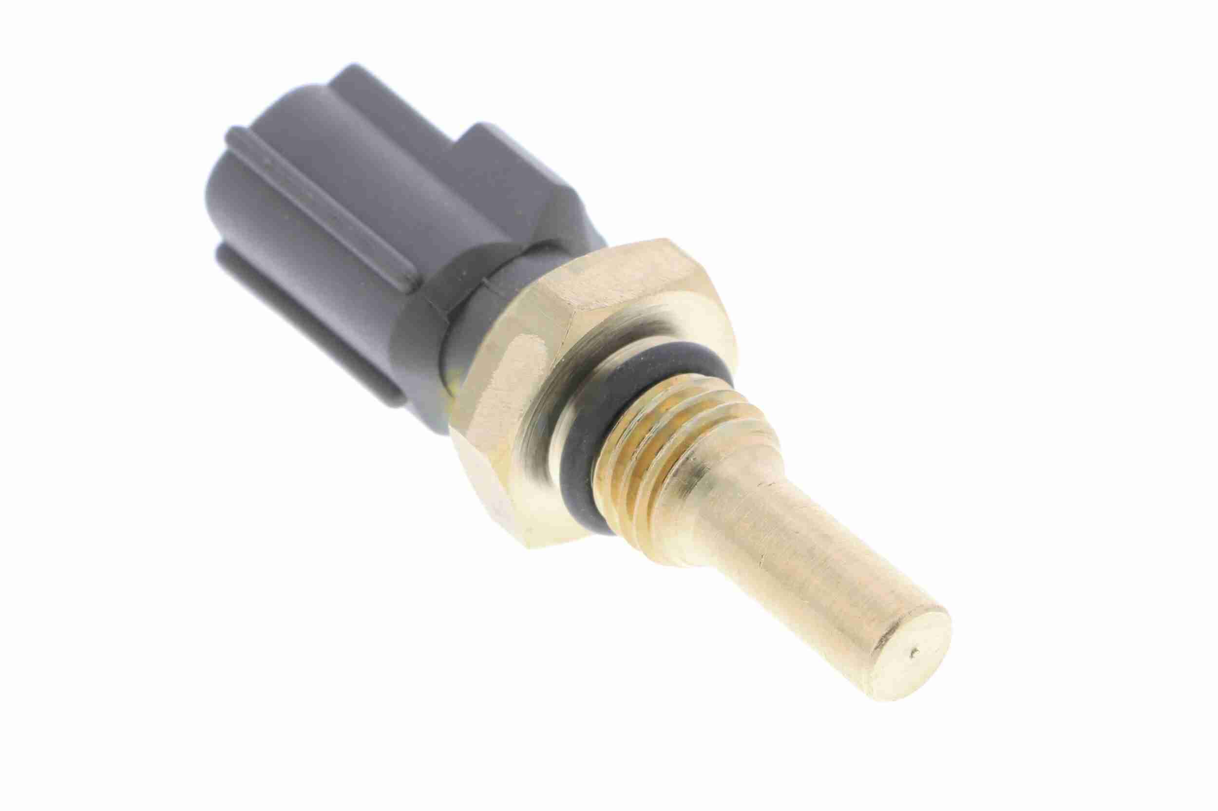 Vemo Temperatuursensor V64-72-0022