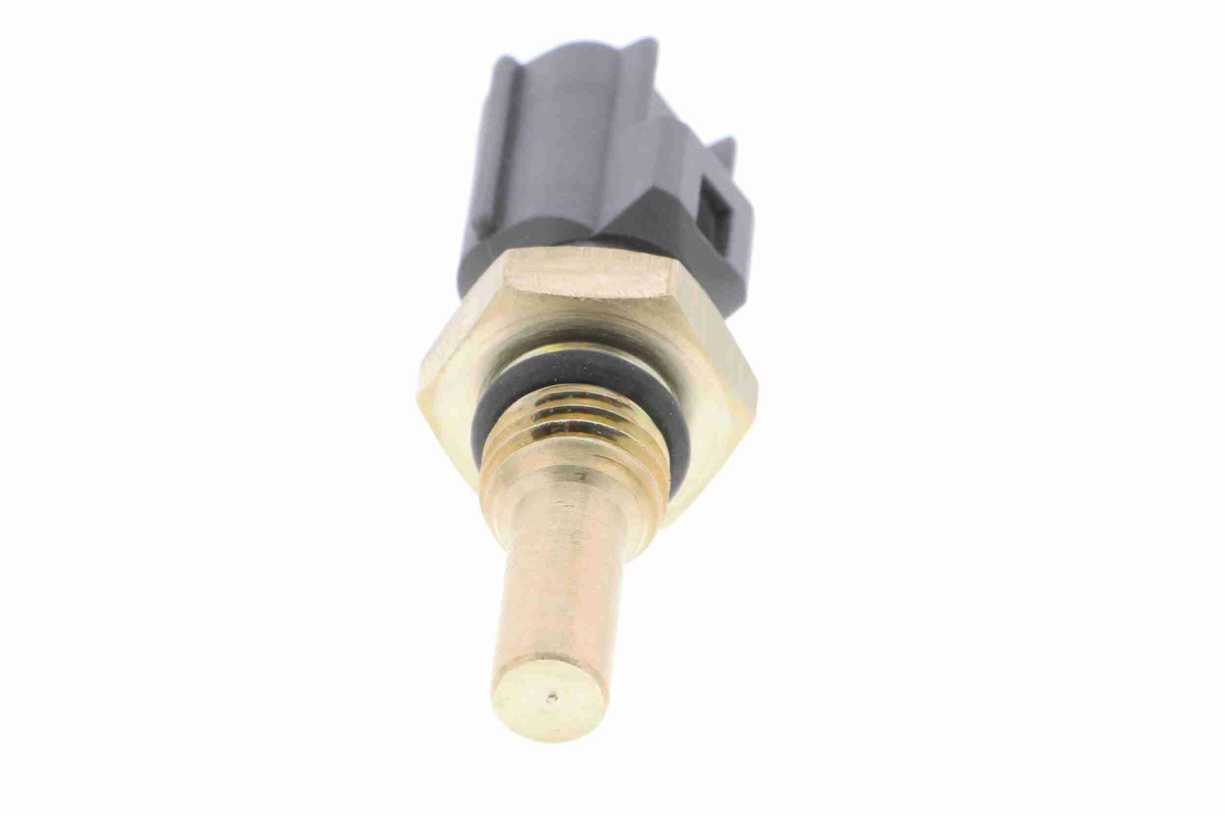 Vemo Temperatuursensor V64-72-0022
