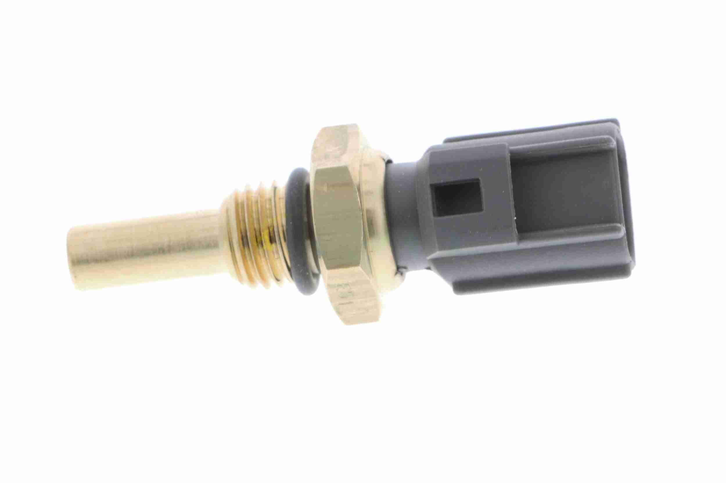 Vemo Temperatuursensor V64-72-0022