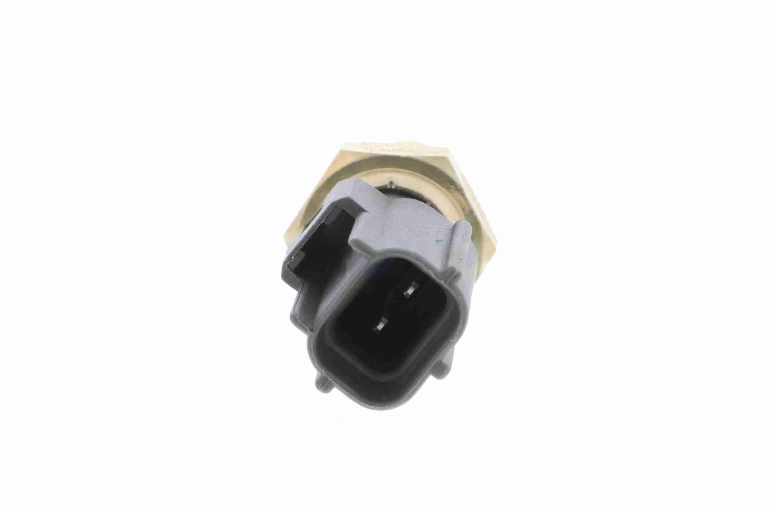 Vemo Temperatuursensor V64-72-0022