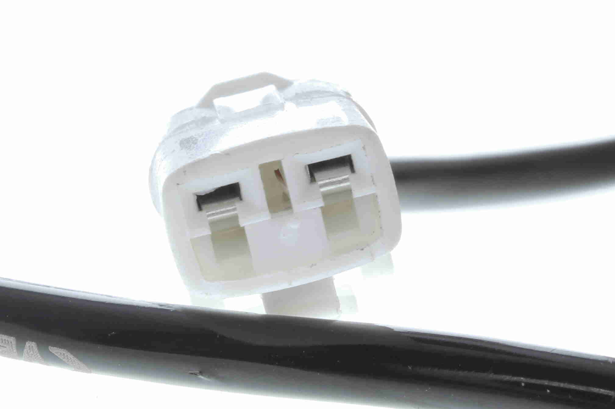 Vemo ABS sensor V64-72-0025