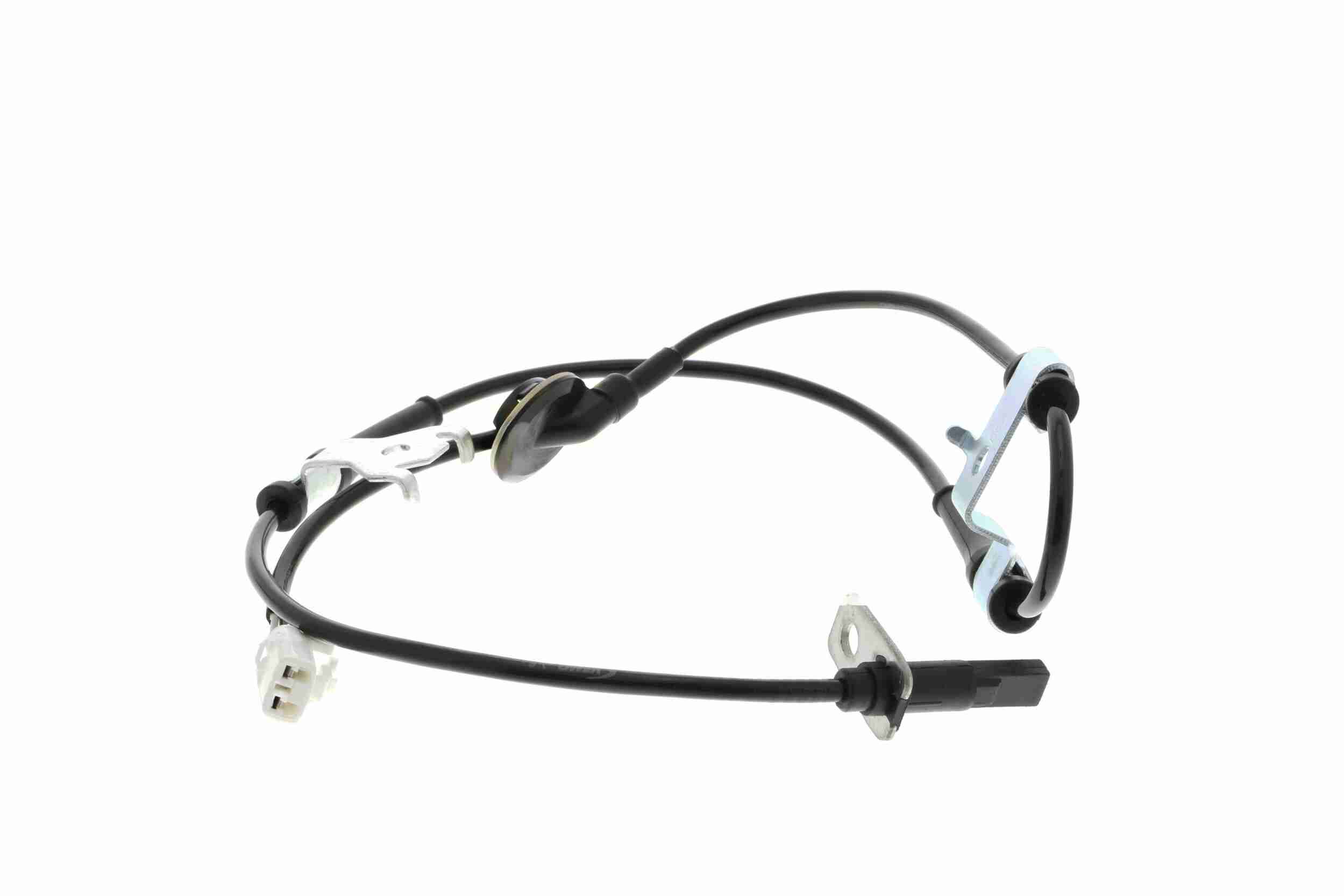 Vemo ABS sensor V64-72-0025