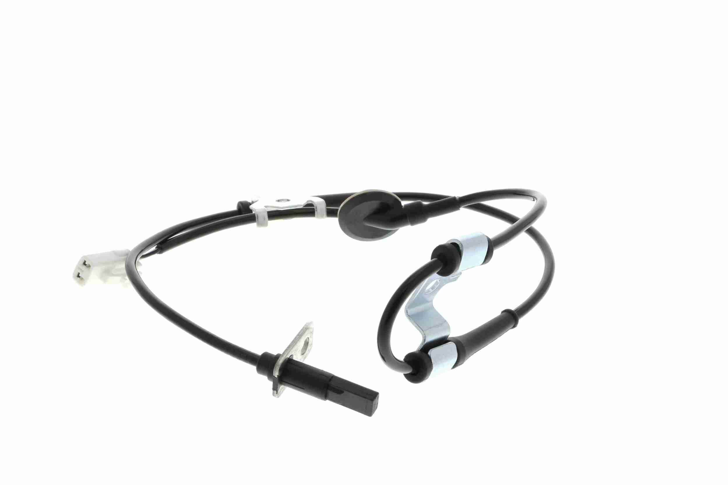Vemo ABS sensor V64-72-0025