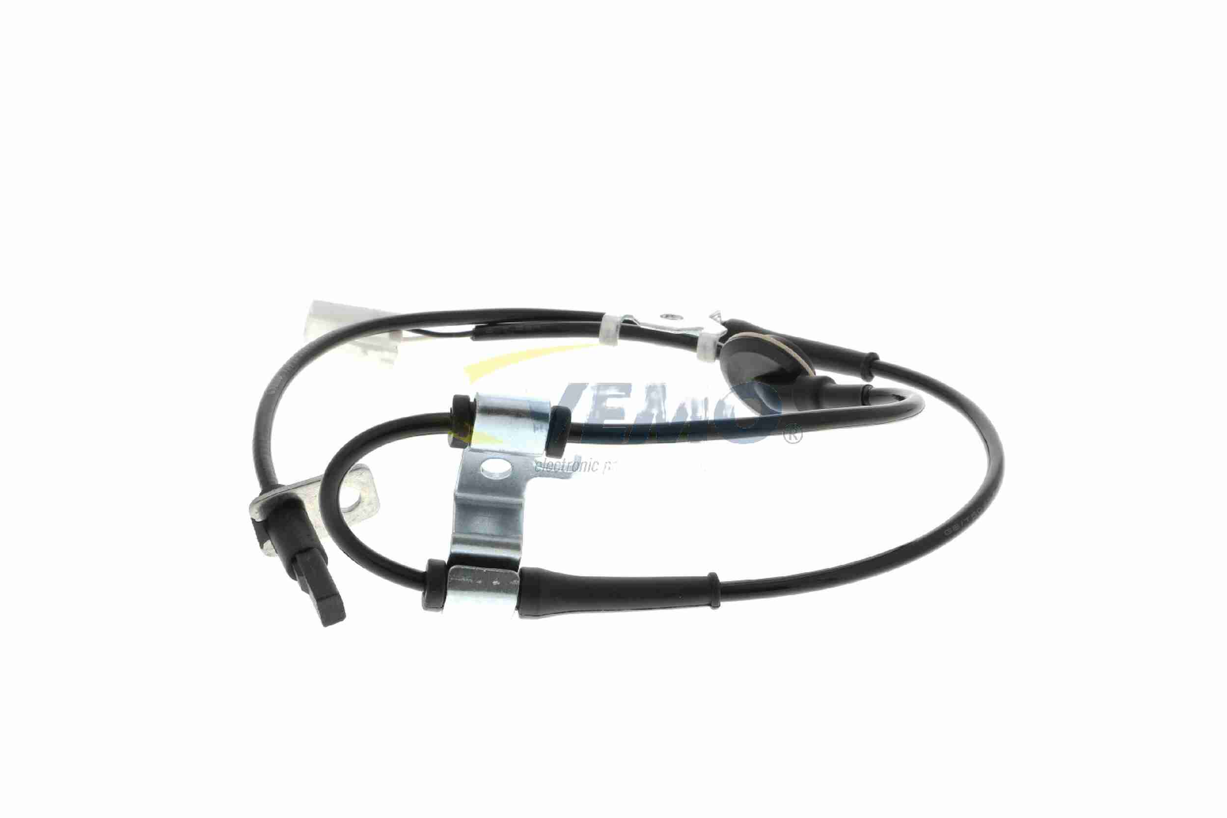 Vemo ABS sensor V64-72-0025