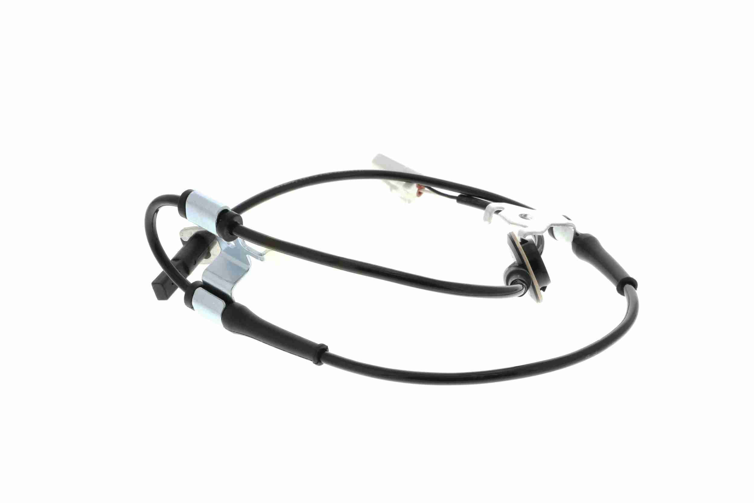 Vemo ABS sensor V64-72-0025