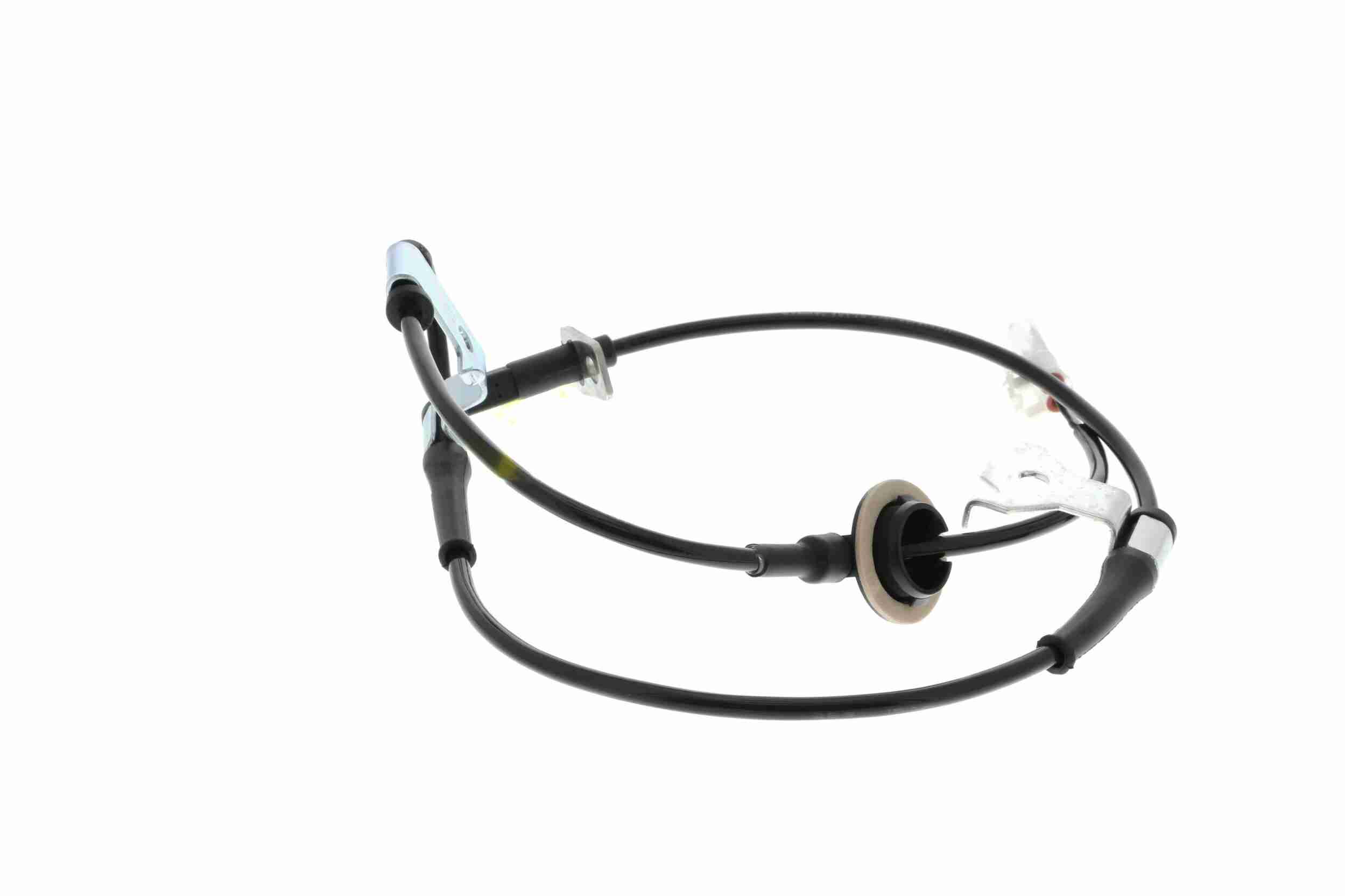 Vemo ABS sensor V64-72-0025