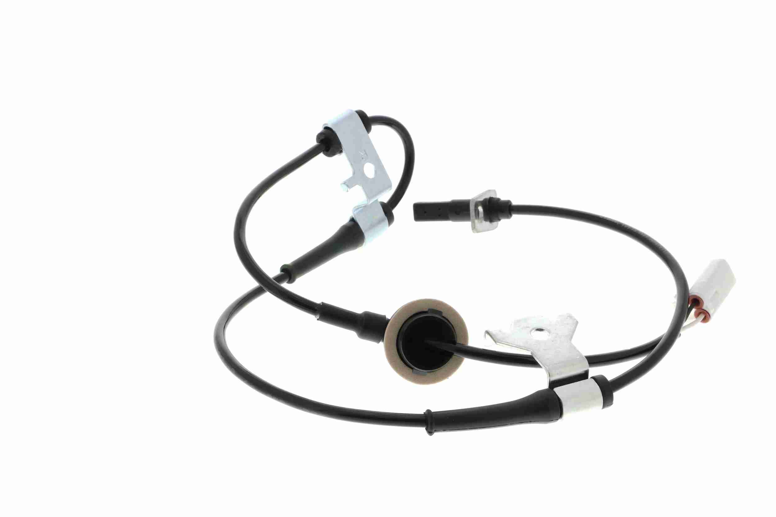 Vemo ABS sensor V64-72-0025