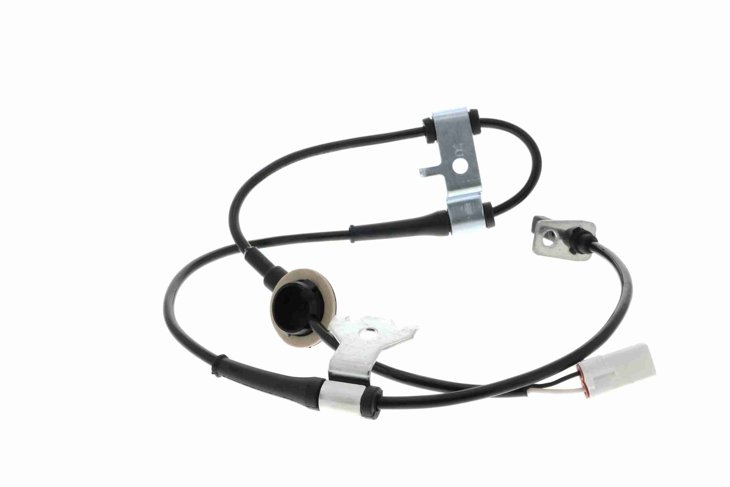 Vemo ABS sensor V64-72-0025