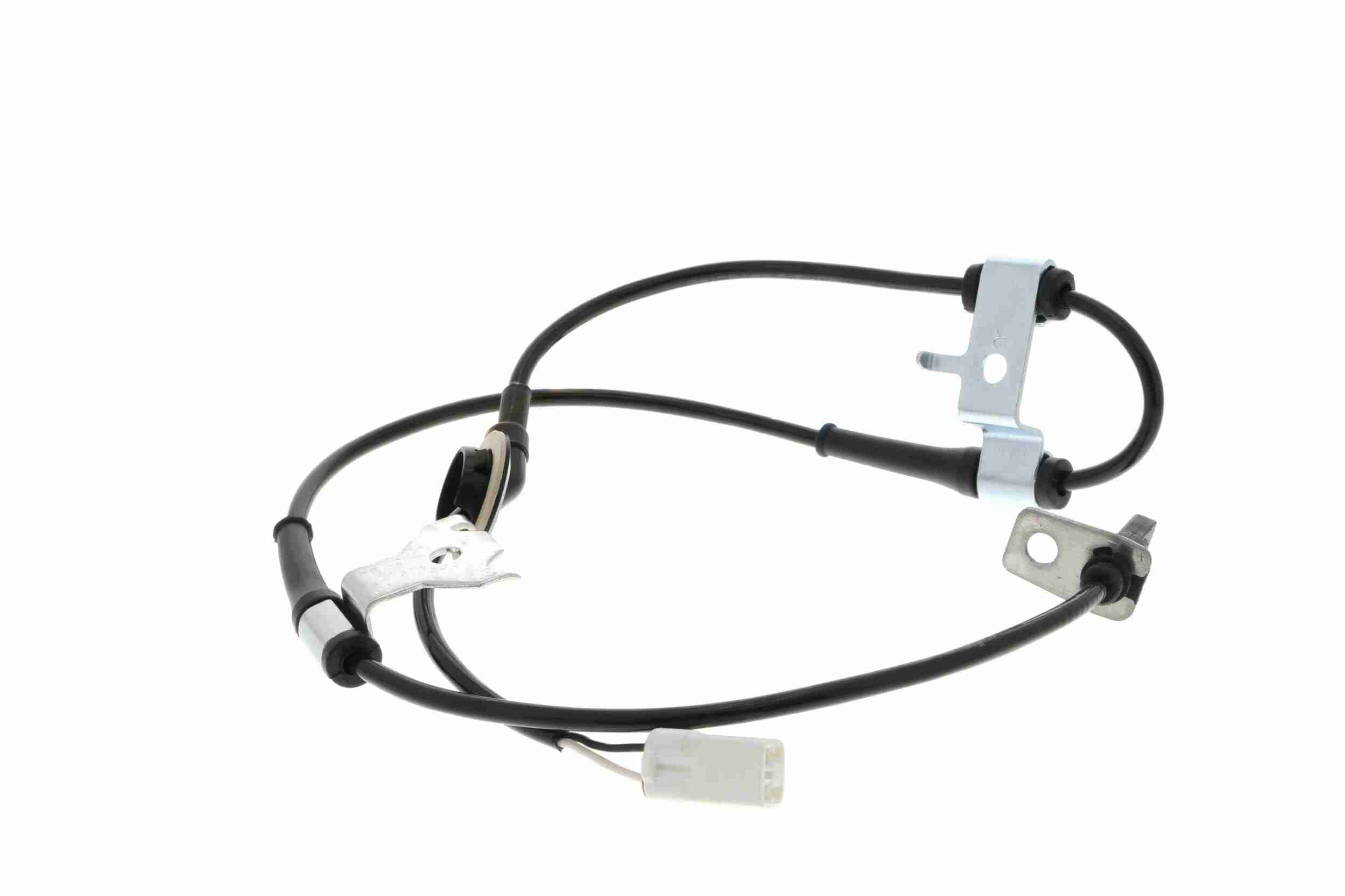 Vemo ABS sensor V64-72-0025