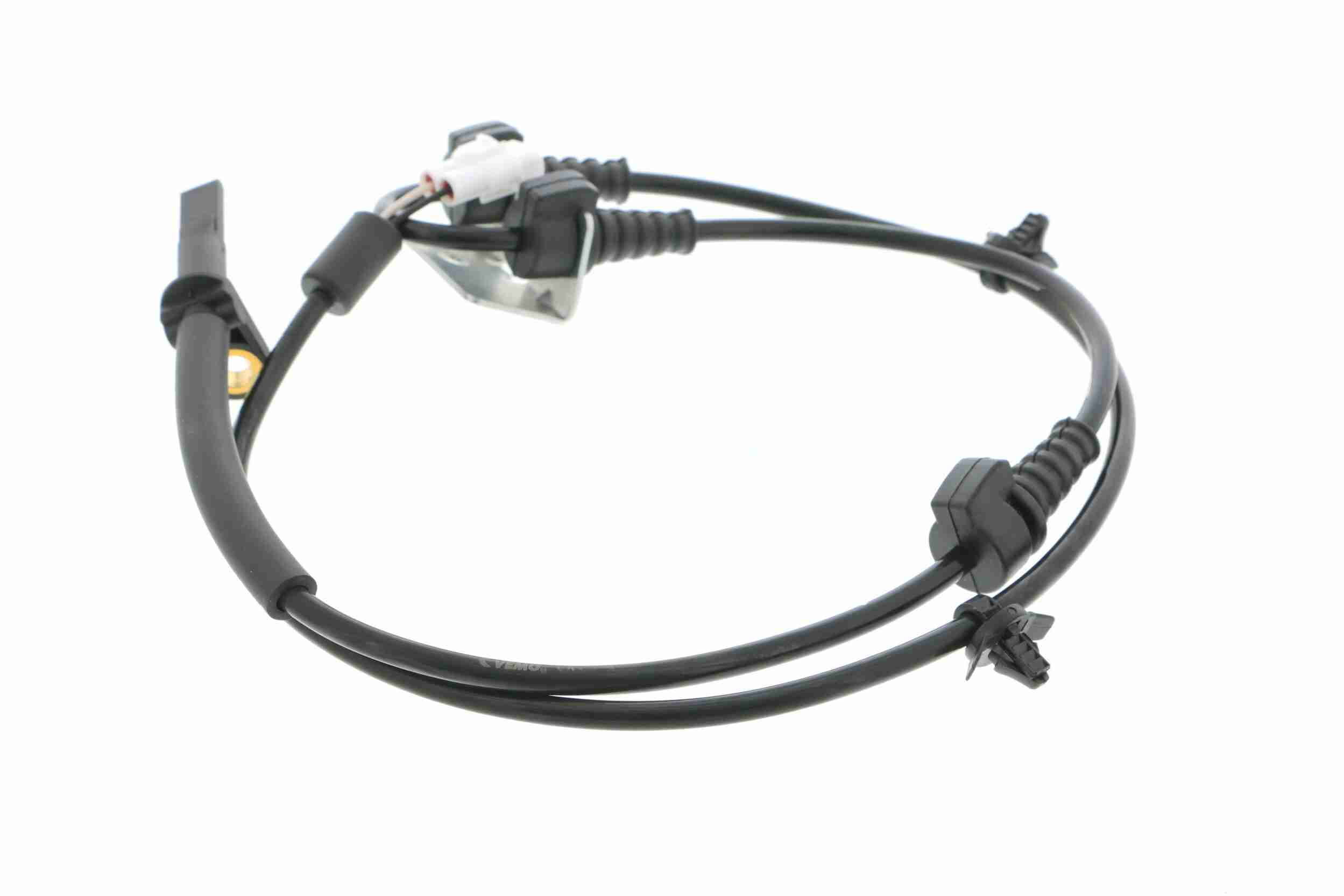 Vemo ABS sensor V64-72-0026