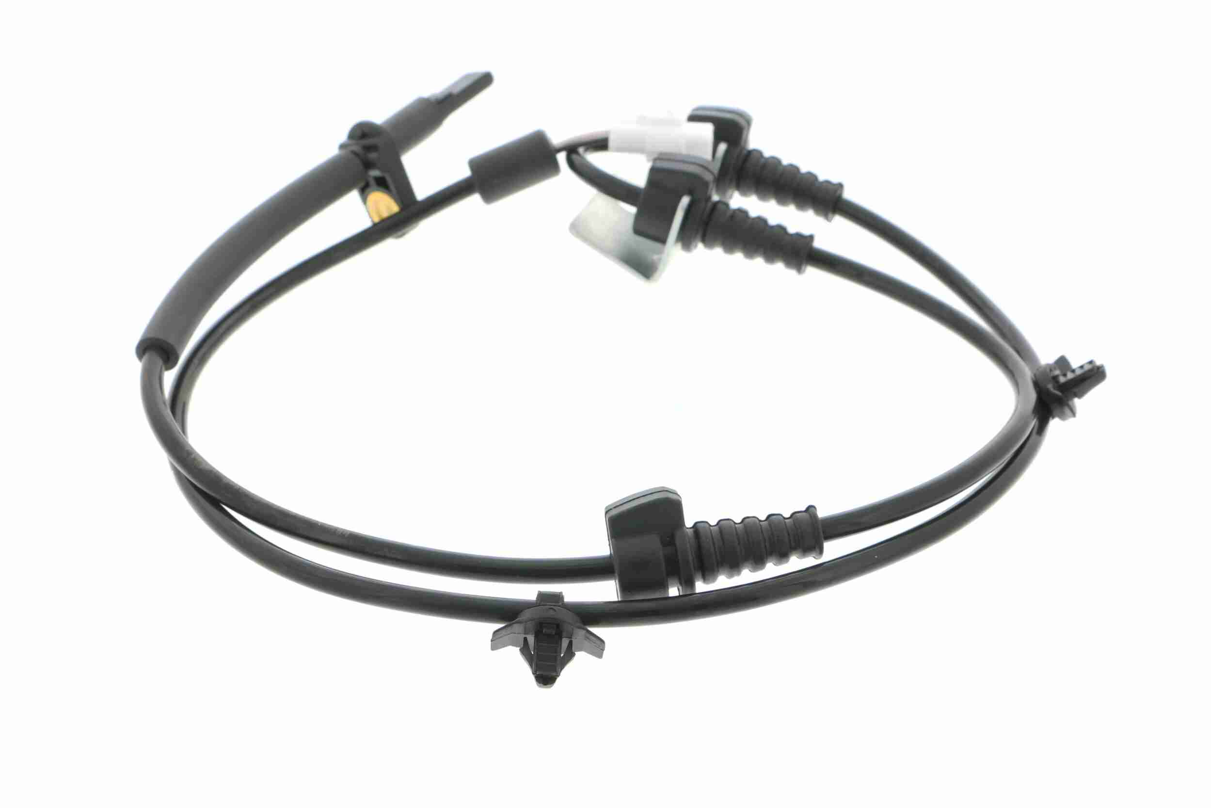 Vemo ABS sensor V64-72-0026