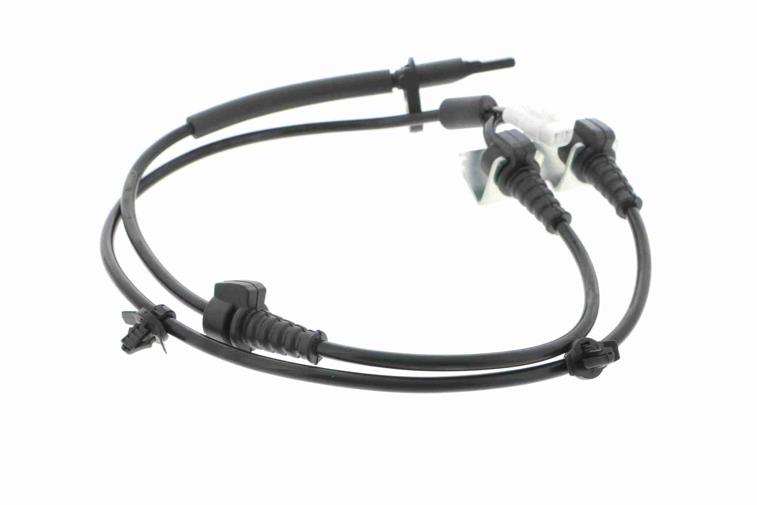 Vemo ABS sensor V64-72-0026