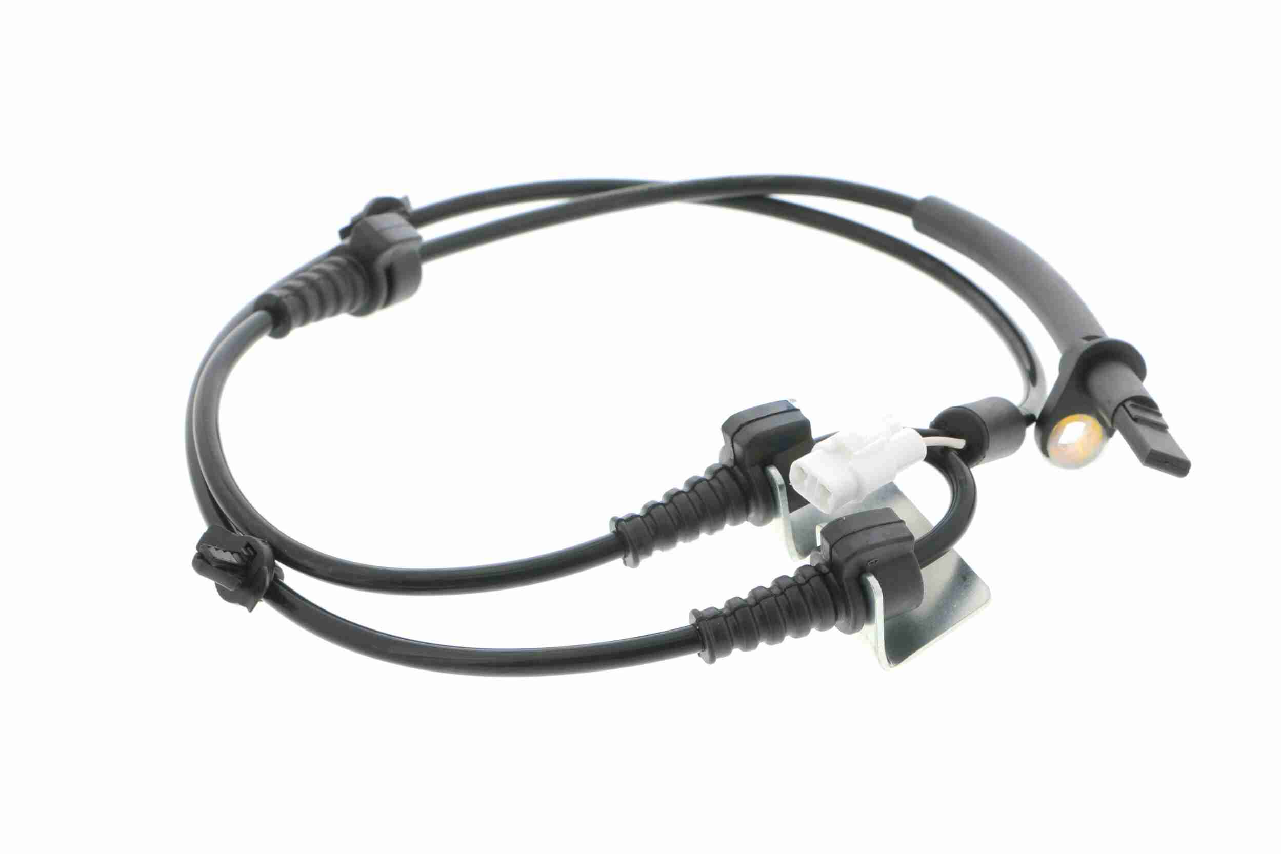 Vemo ABS sensor V64-72-0026