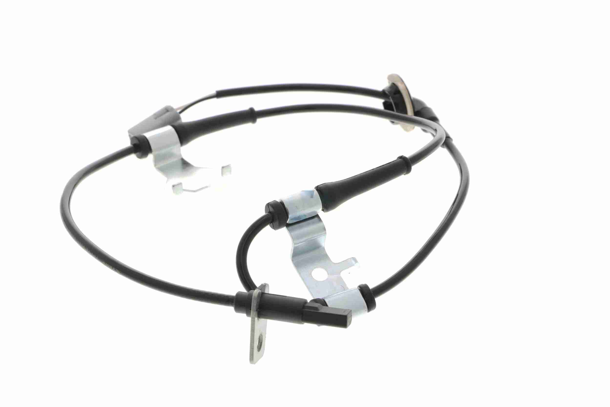 Vemo ABS sensor V64-72-0027