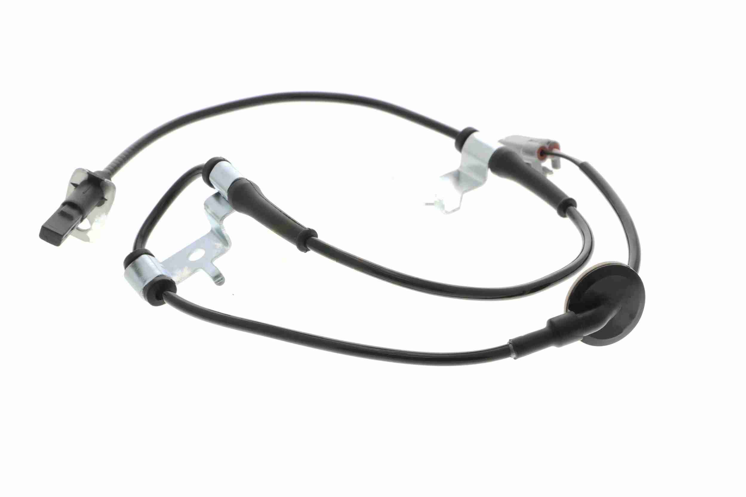 Vemo ABS sensor V64-72-0027