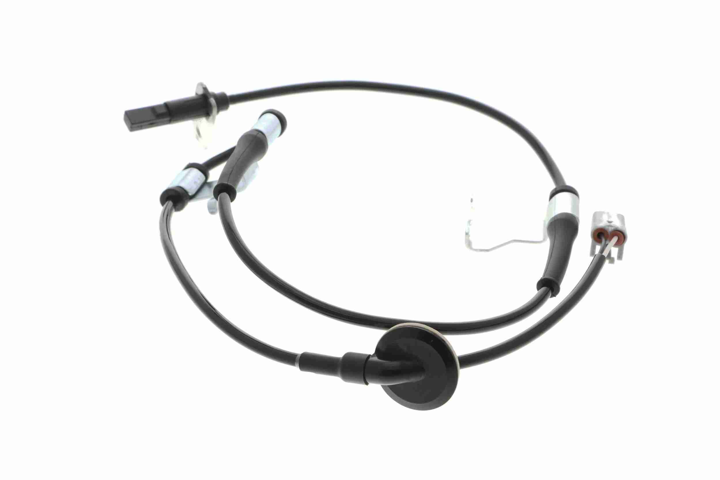Vemo ABS sensor V64-72-0027