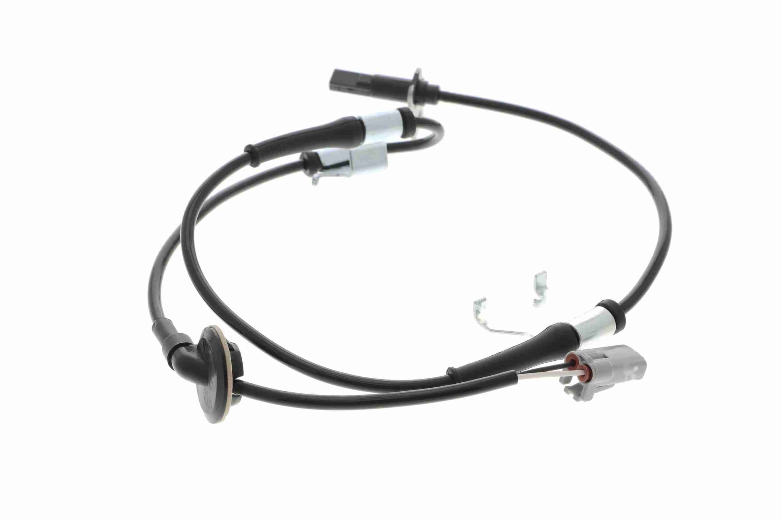 Vemo ABS sensor V64-72-0027