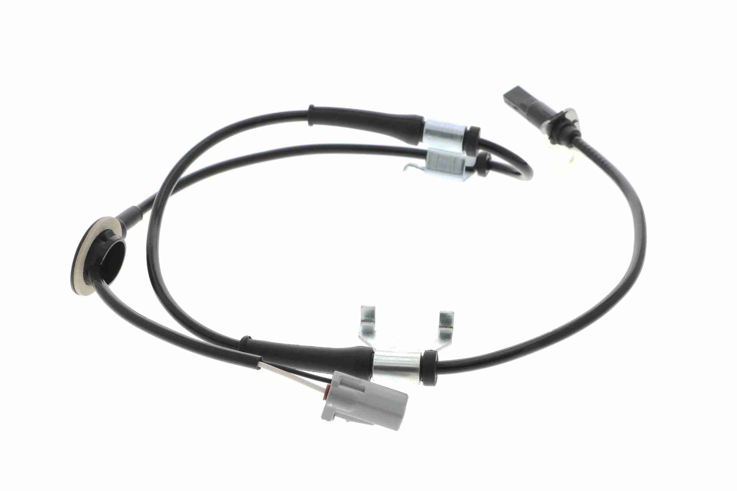 Vemo ABS sensor V64-72-0027