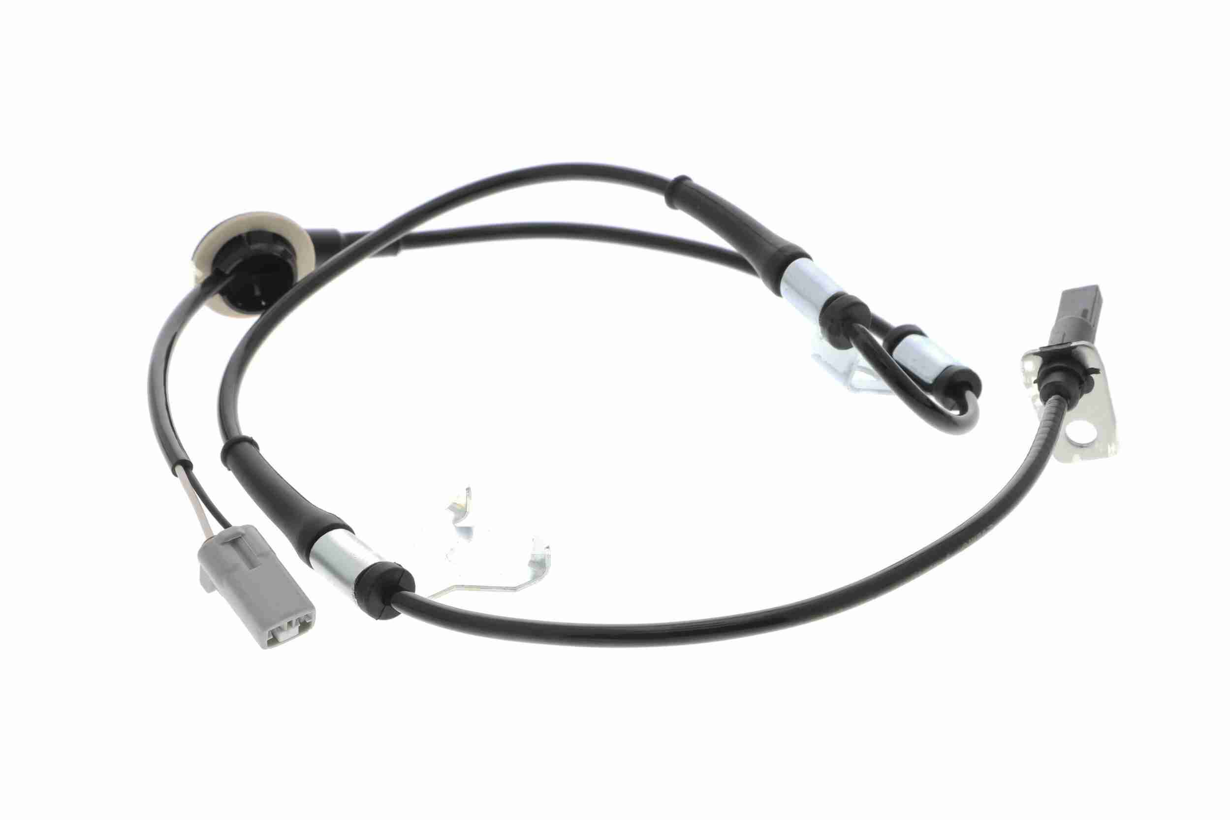 Vemo ABS sensor V64-72-0027