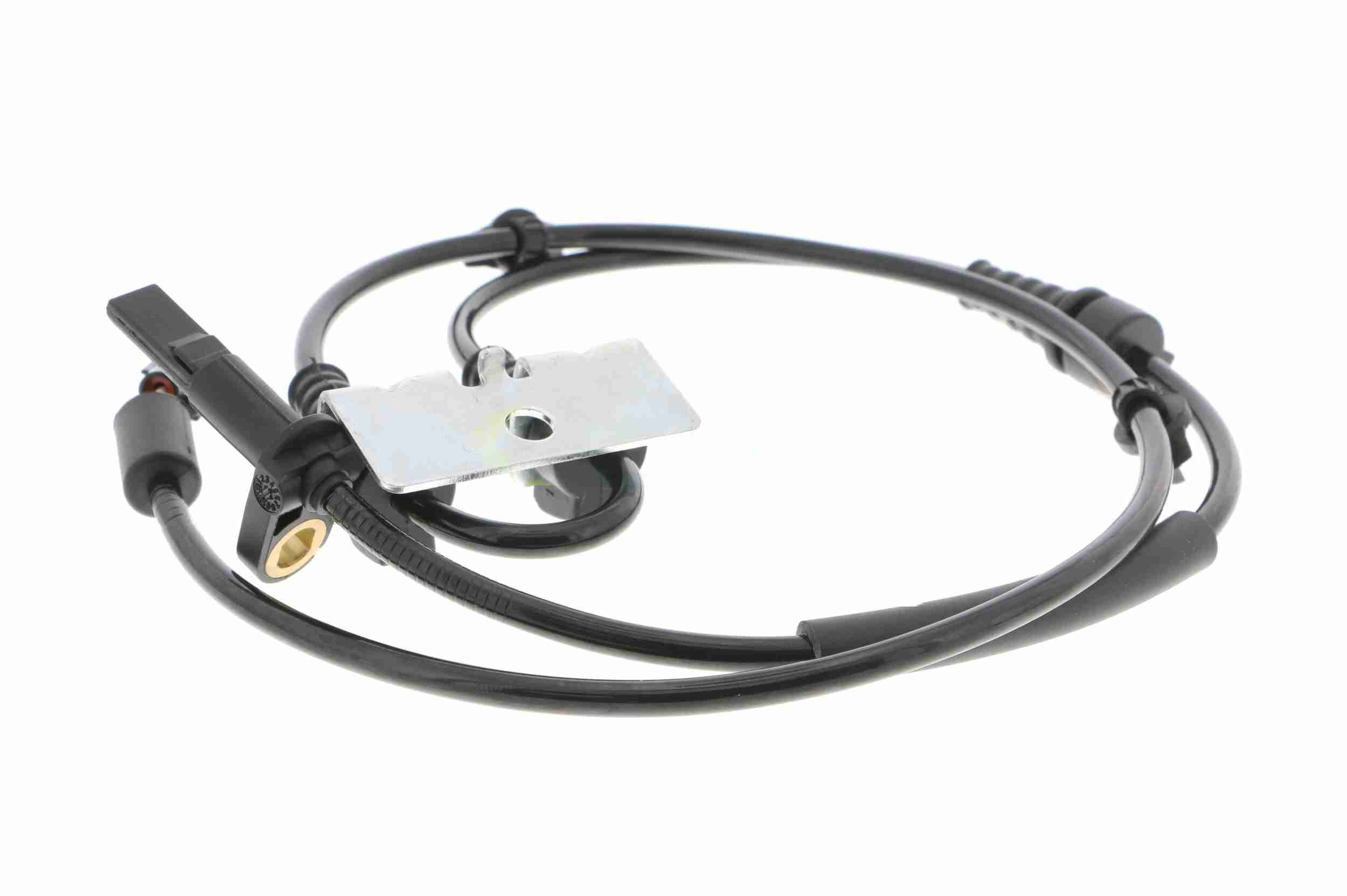 Vemo ABS sensor V64-72-0028