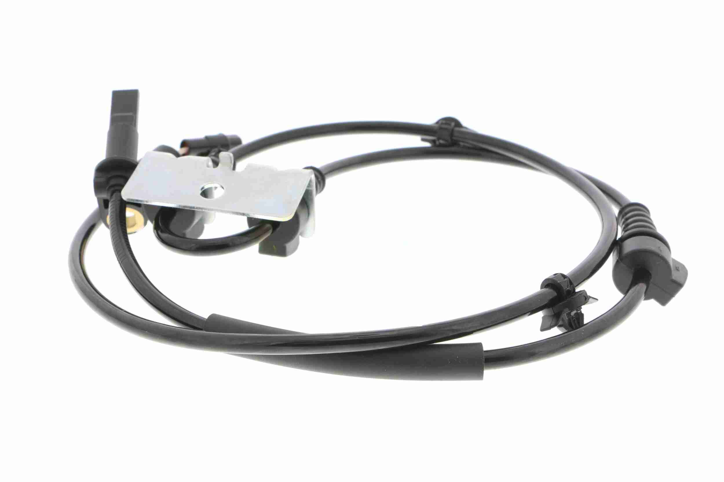 Vemo ABS sensor V64-72-0028